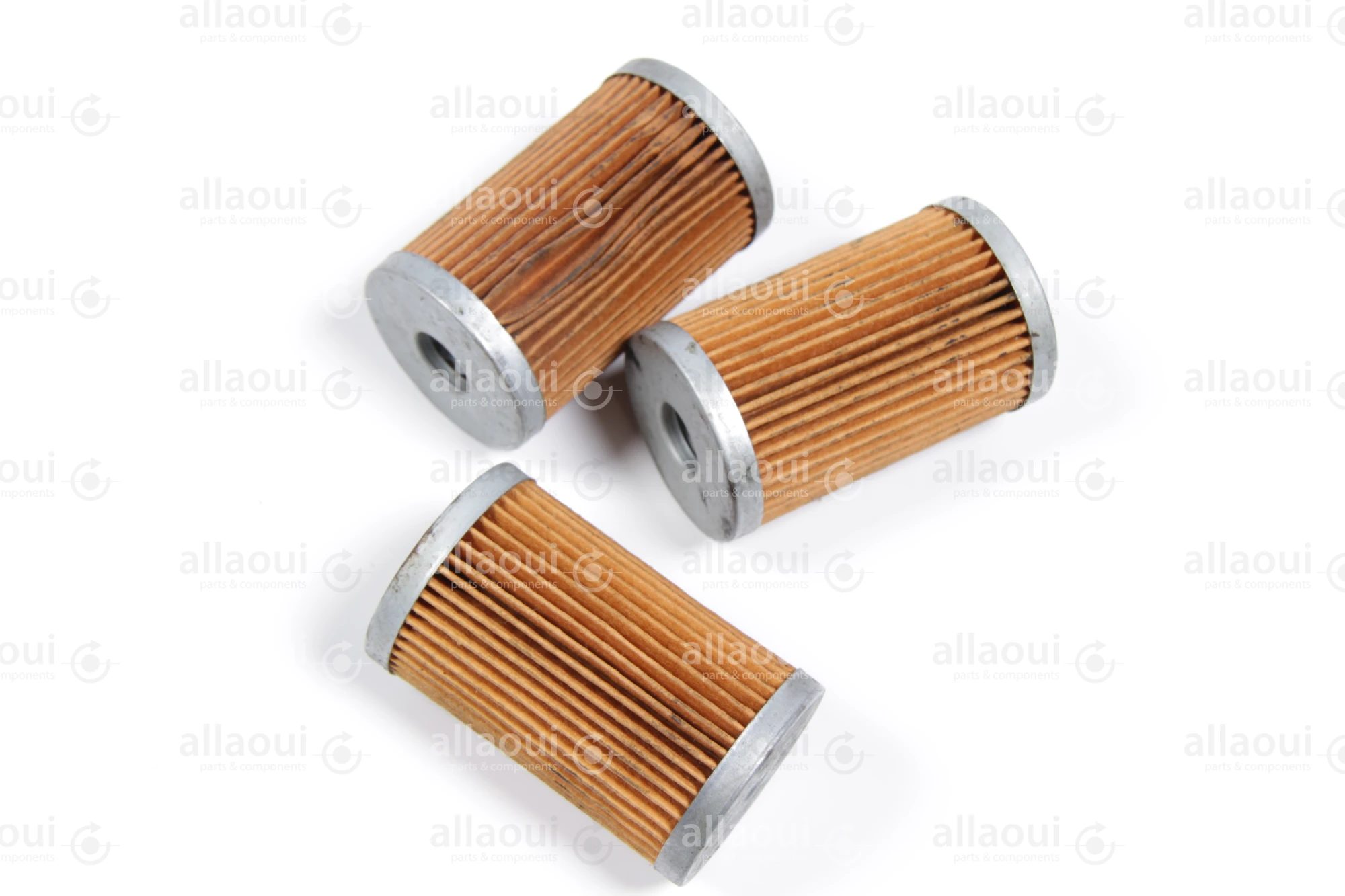 Mann Filter Filter C43 C 43 Mann Filter Filter C43 C 43