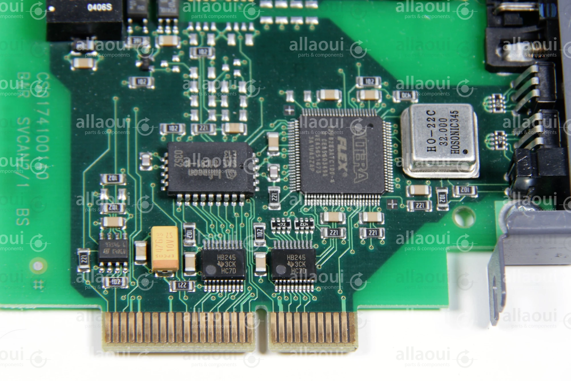 BR Automation B&R AC 110 AC 110 BR Automation B&R AC 110 AC 110