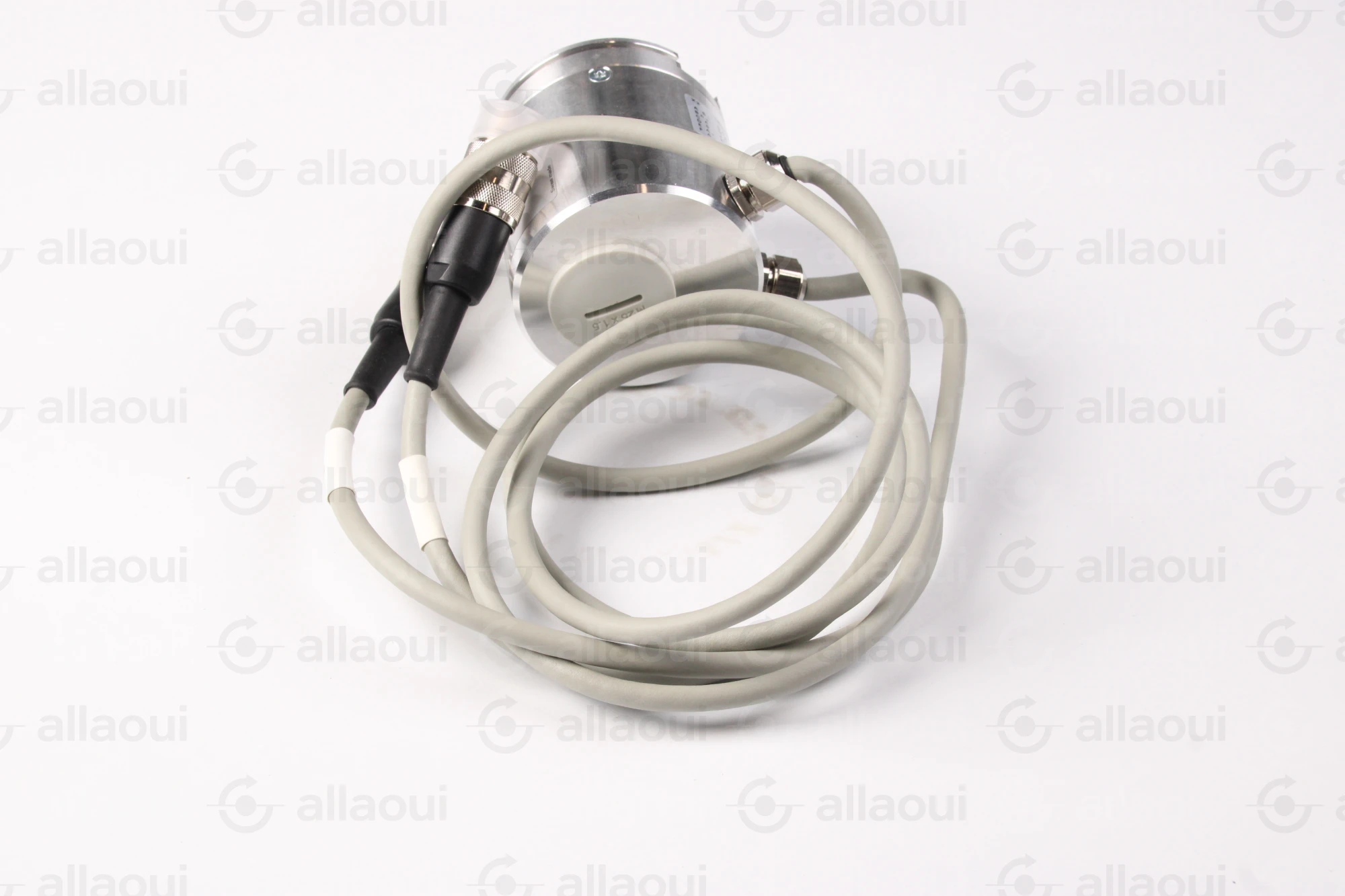 Baumer Rotary Encoder OP.24A8192 Baumer Rotary Encoder OP.24A8192