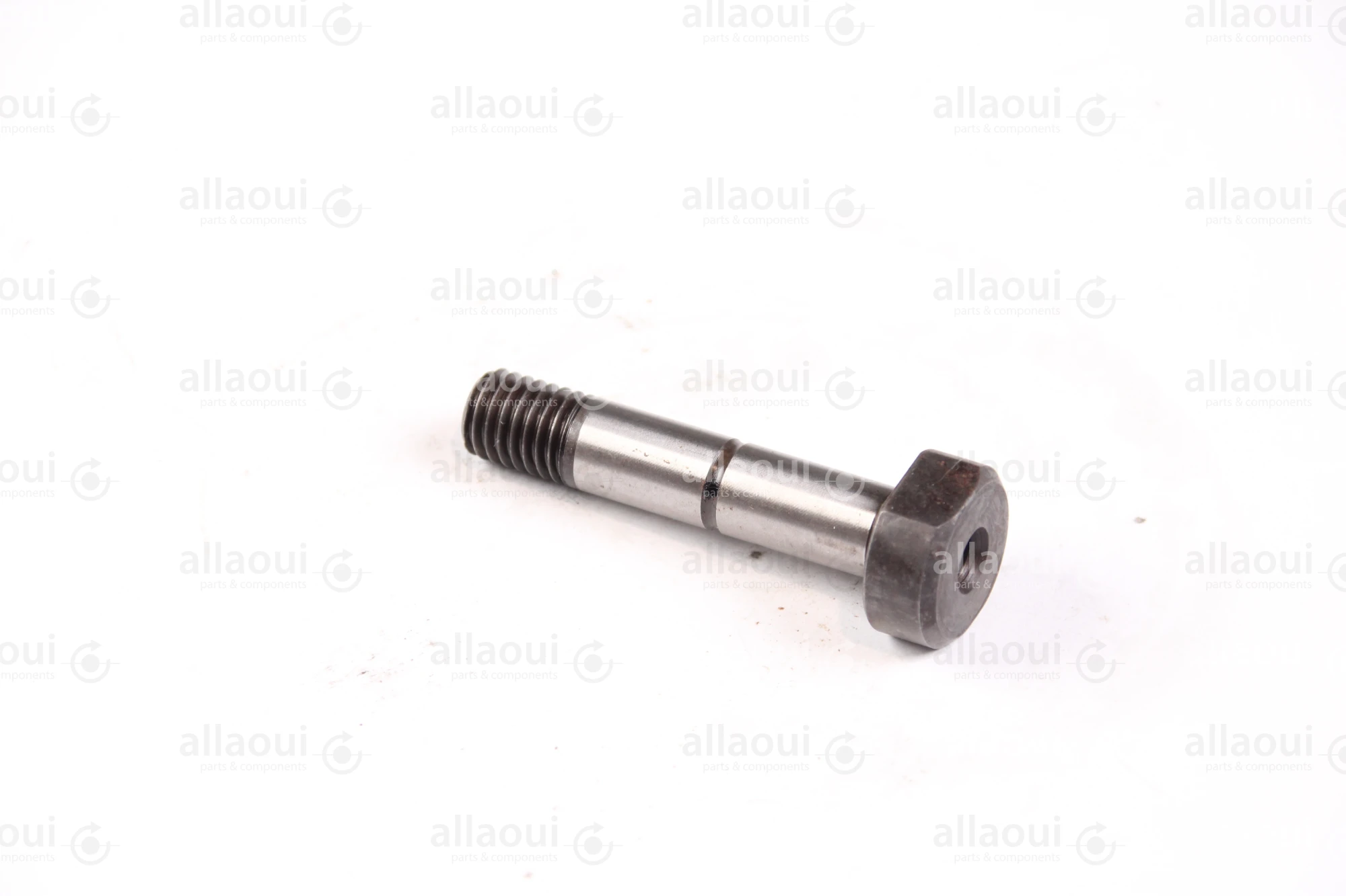 Müller Martini Fitting Screw 3000.5563.4 Müller Martini Fitting Screw 3000.5563.4