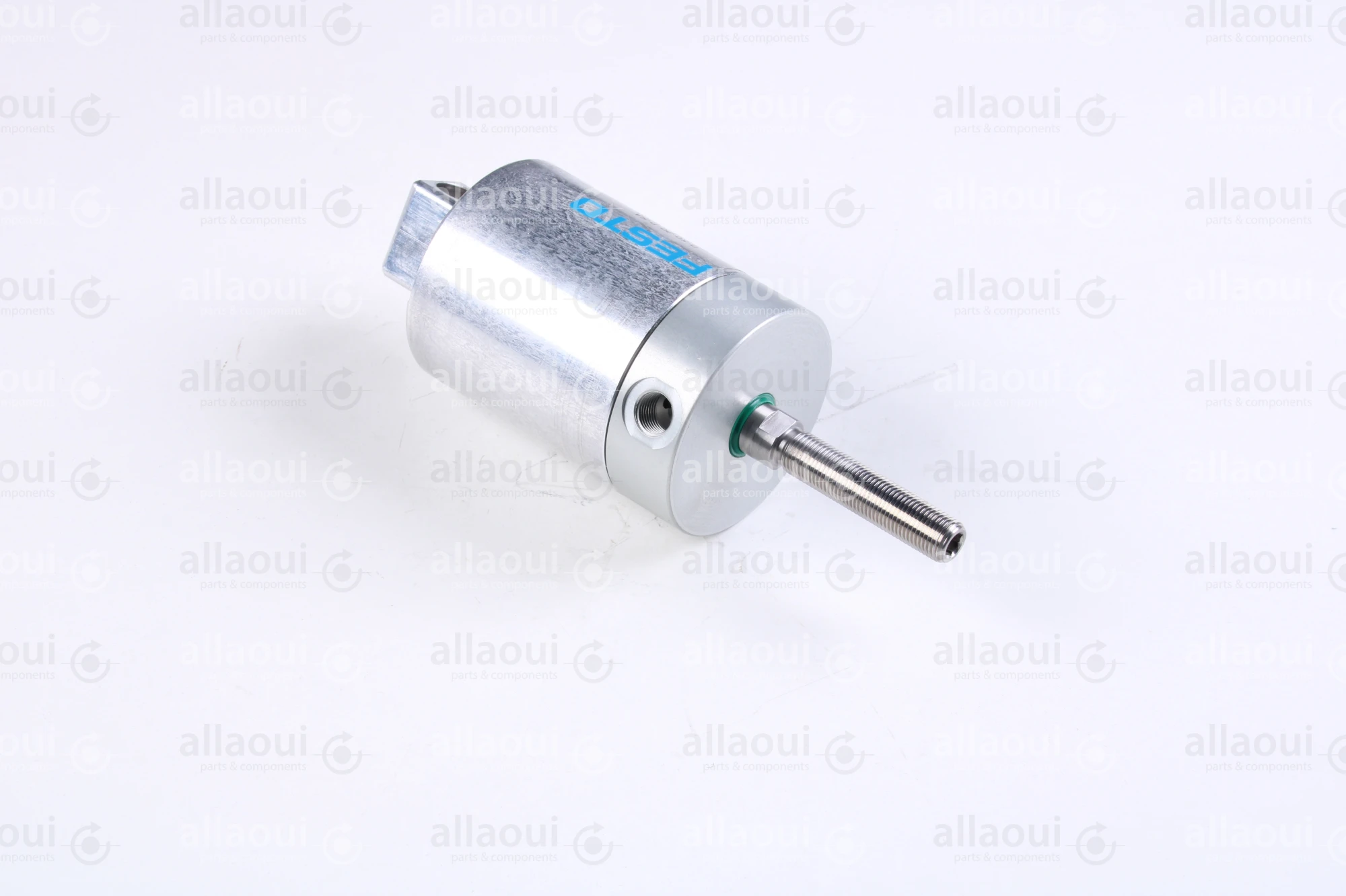 Festo Festo Cylinder D-50-20-P-SA Festo Festo Cylinder D-50-20-P-SA