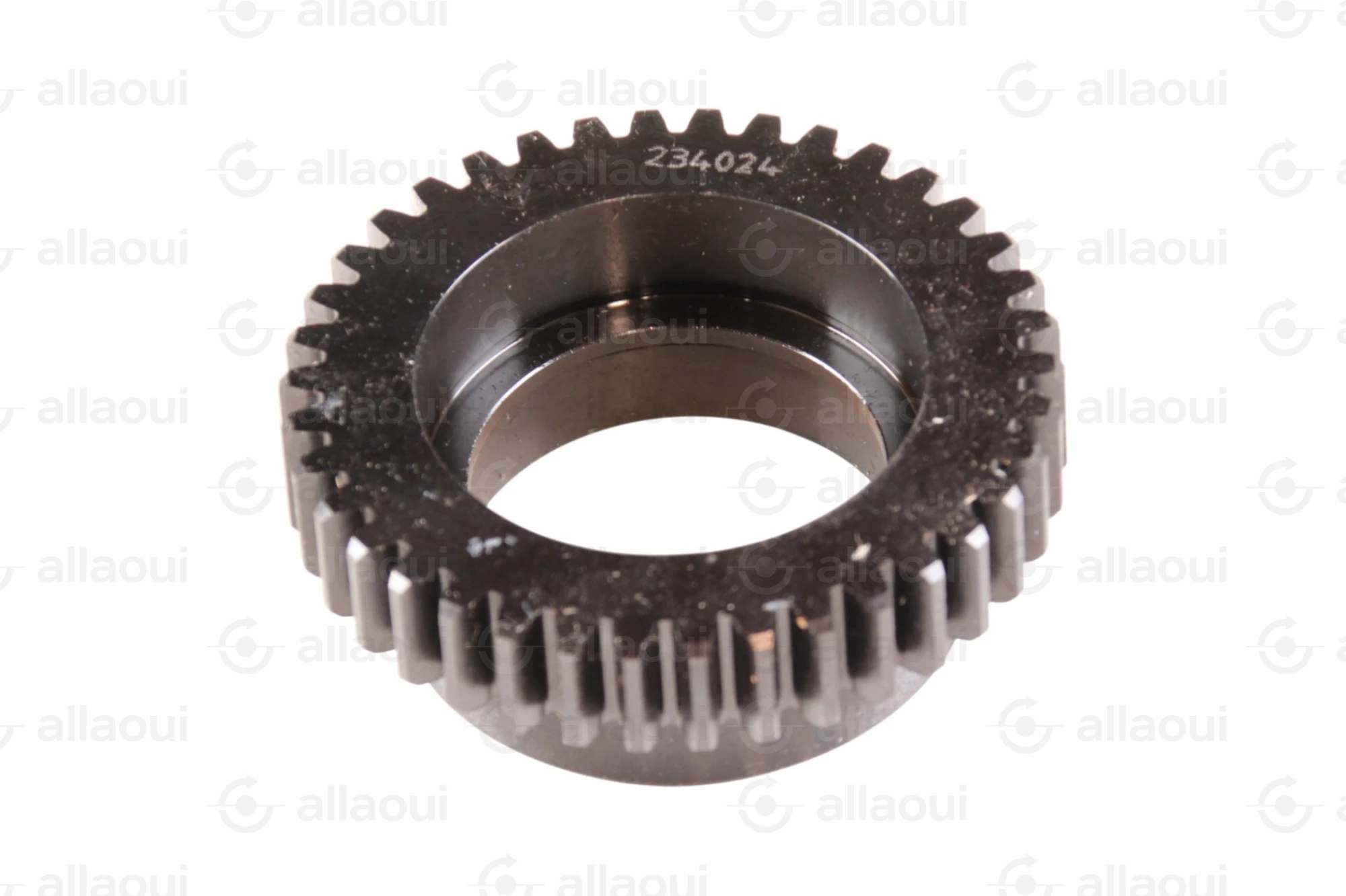 Kolbus Gear 00234024