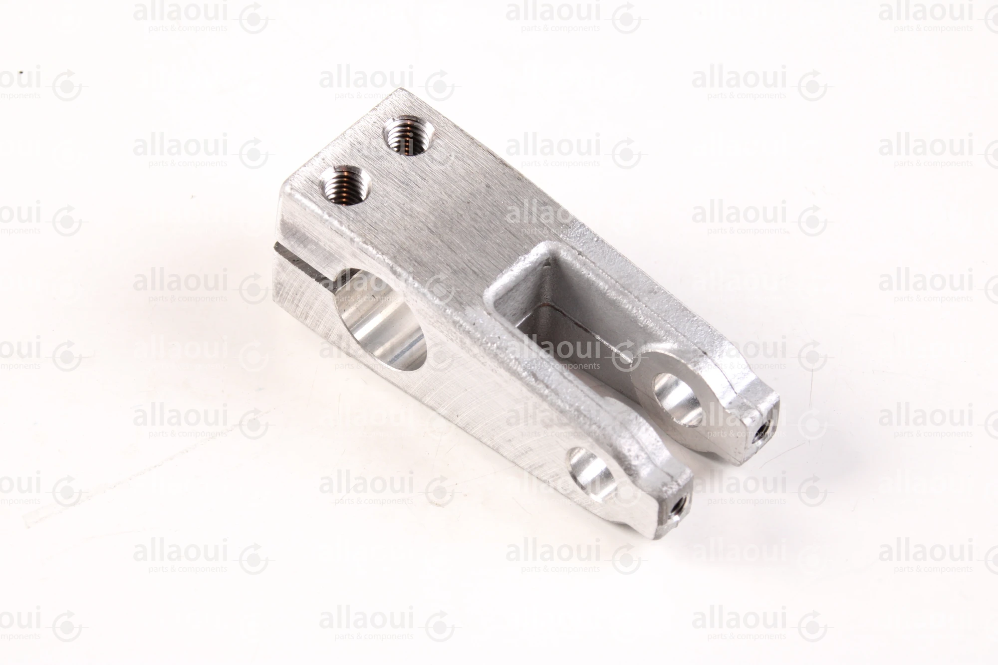 Müller Martini Lever 3680.1011.3 Müller Martini Lever 3680.1011.3