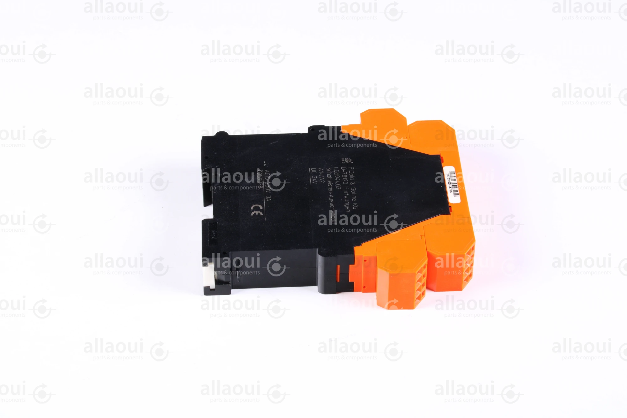 Koenig & Bauer (KBA) Switch L0864374 Koenig & Bauer (KBA) Switch L0864374