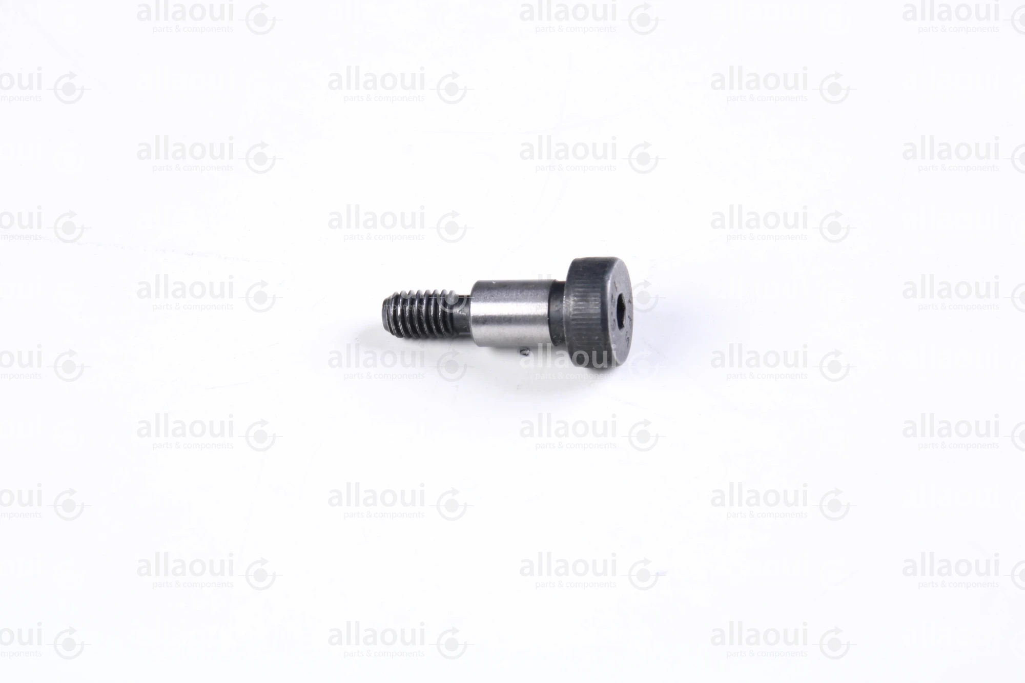 Müller Martini Setscrew 0030.4089 Müller Martini Setscrew 0030.4089