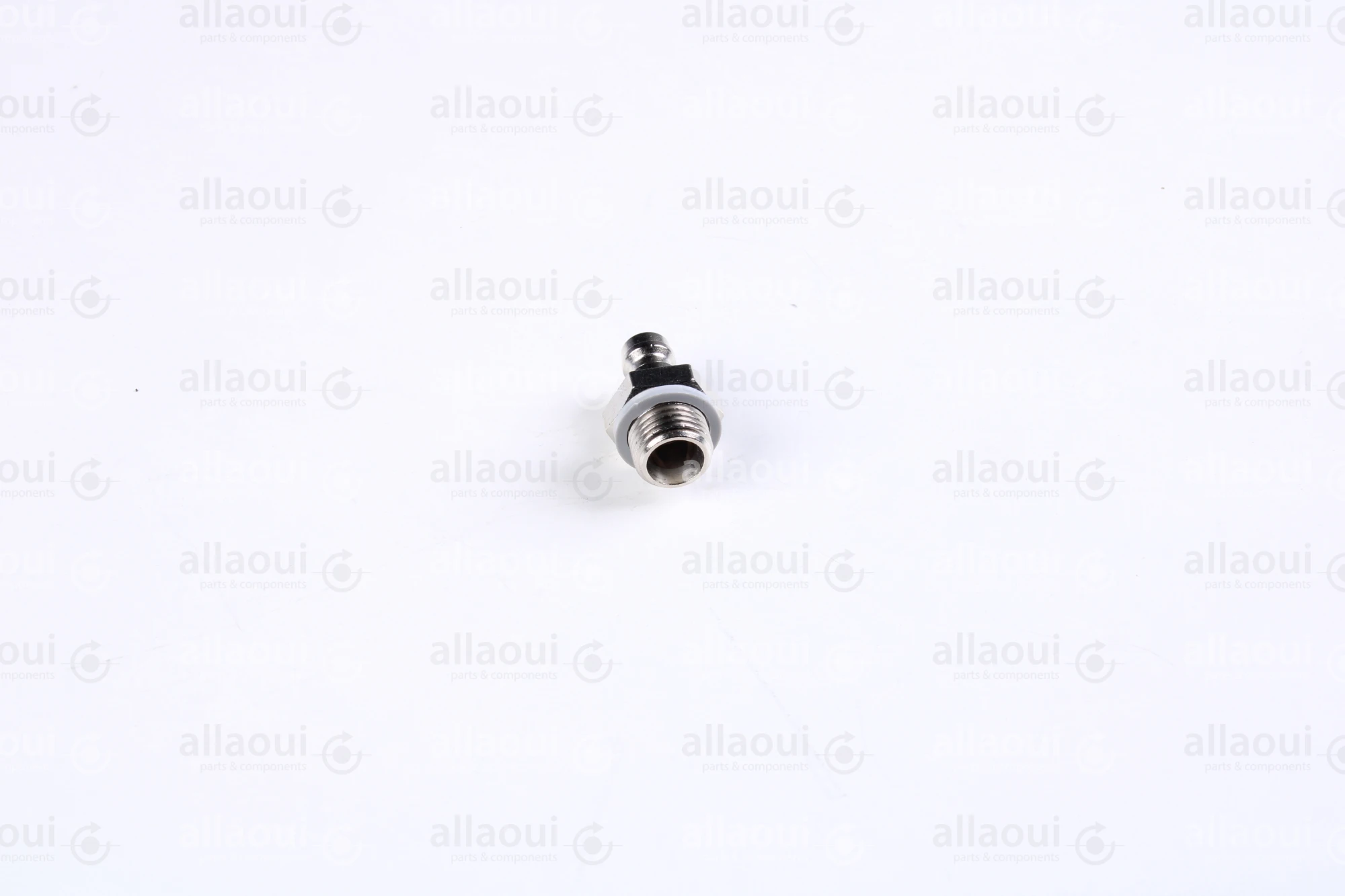 UNKNOWN Coupling plug KSG 14 NW5 MSV UNKNOWN Coupling plug KSG 14 NW5 MSV