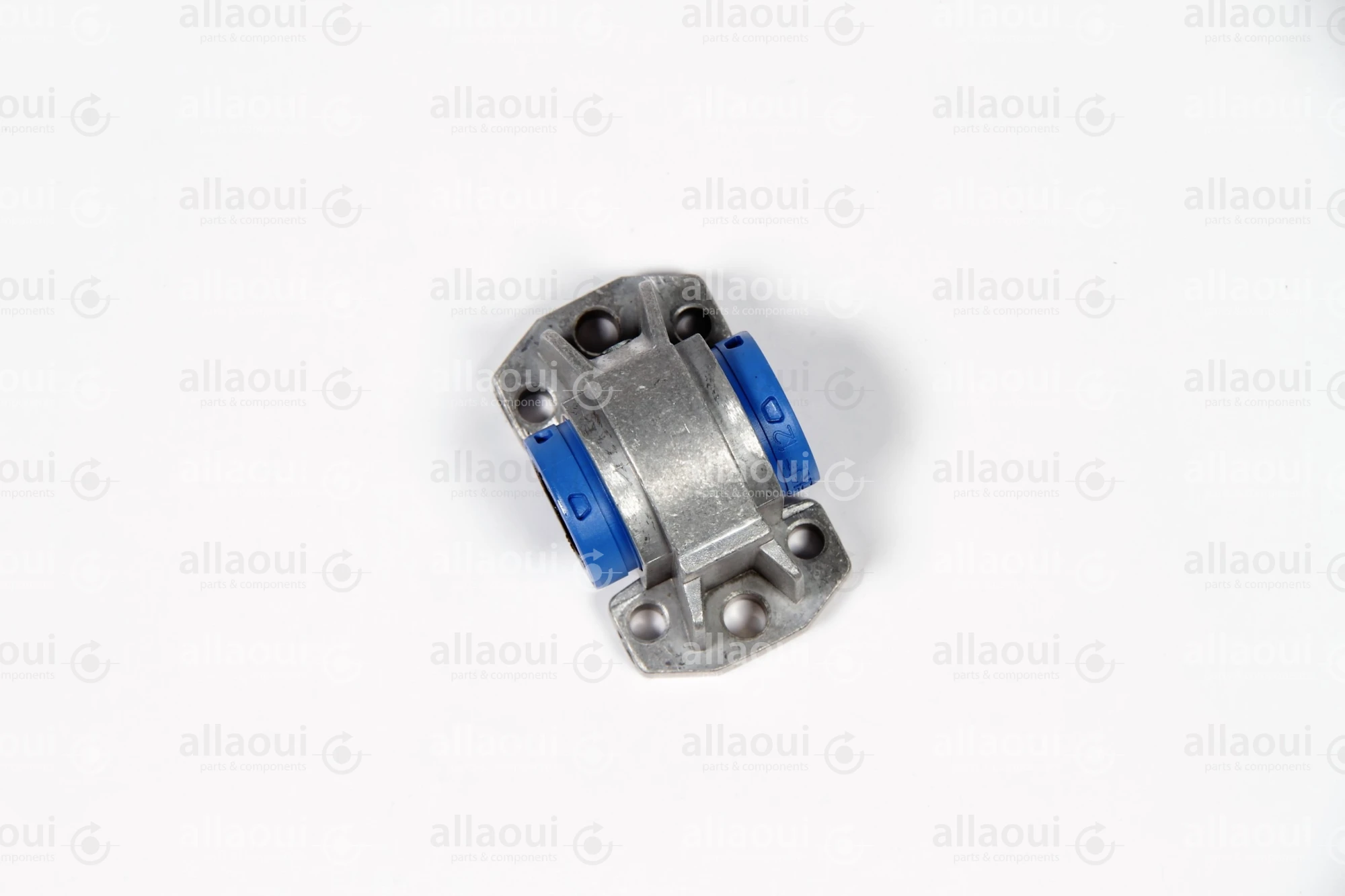 SKF Bearing LUCD 12 D-2LS SKF Bearing LUCD 12 D-2LS
