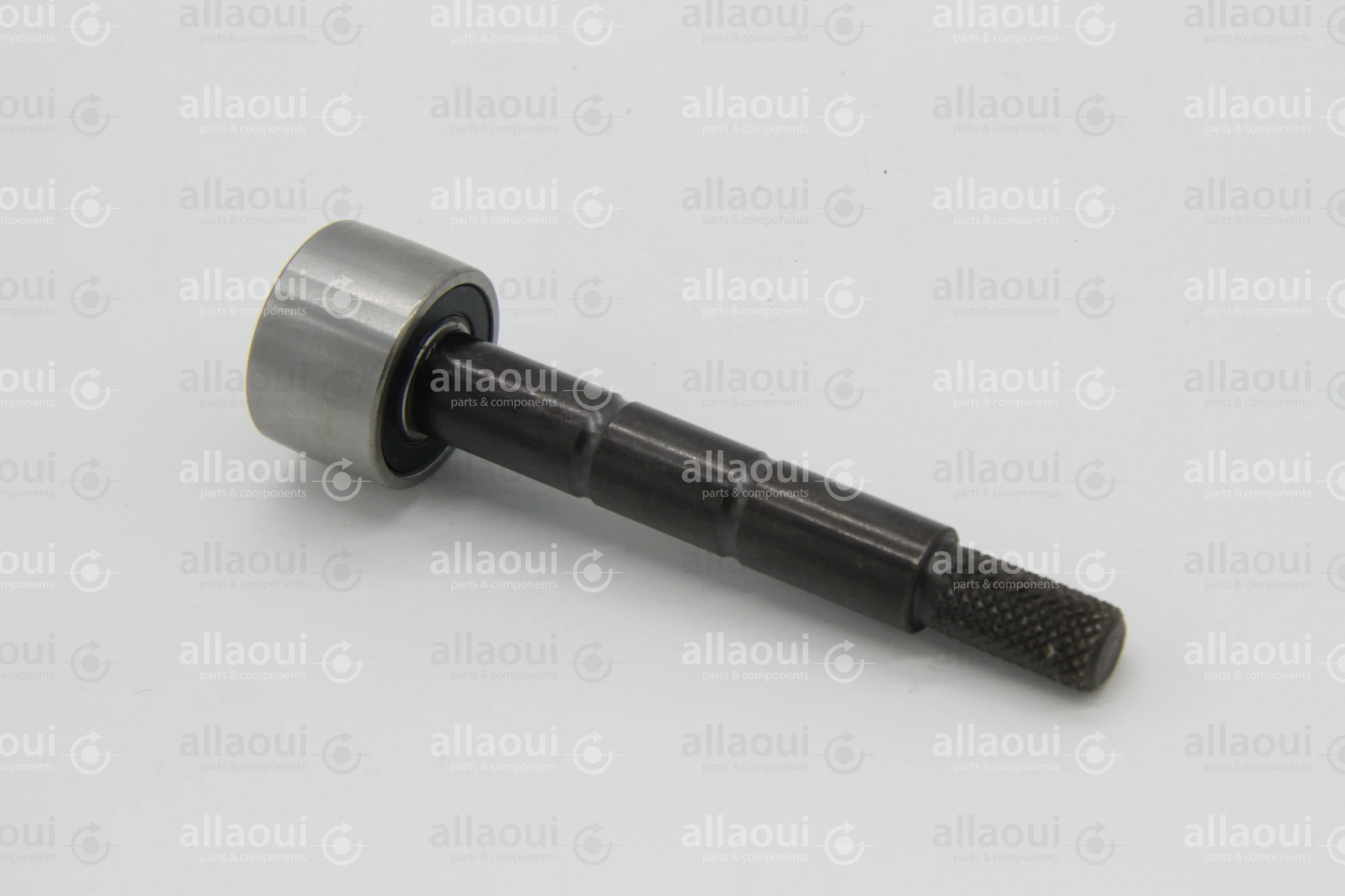 Müller Martini Bolt 0370.1347.4 Müller Martini Bolt 0370.1347.4