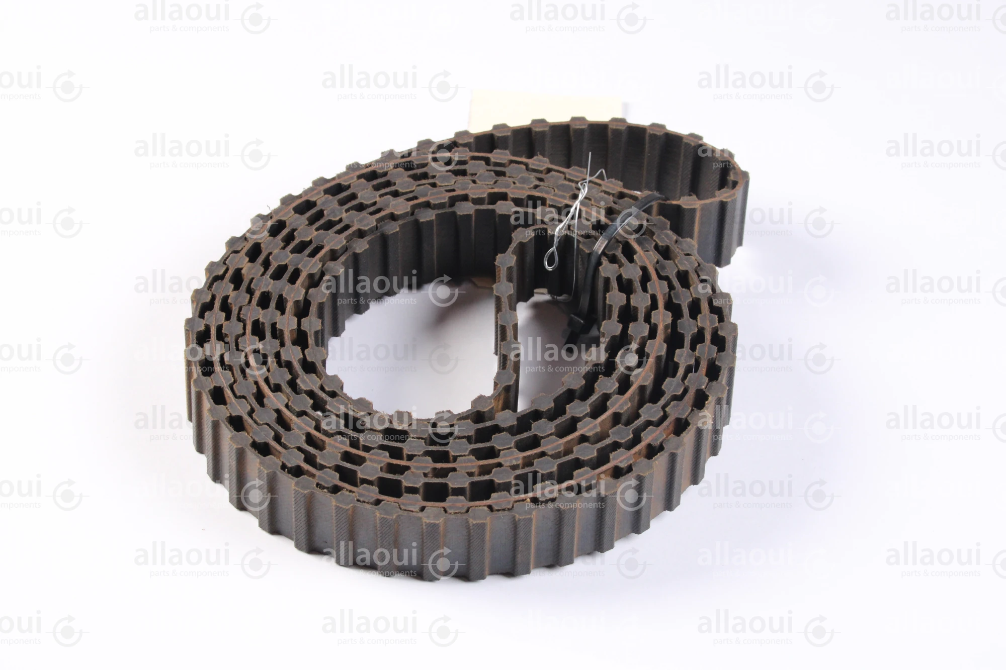 ContiTech Double Toothed Belt 1000HD-25 ContiTech Double Toothed Belt 1000HD-25