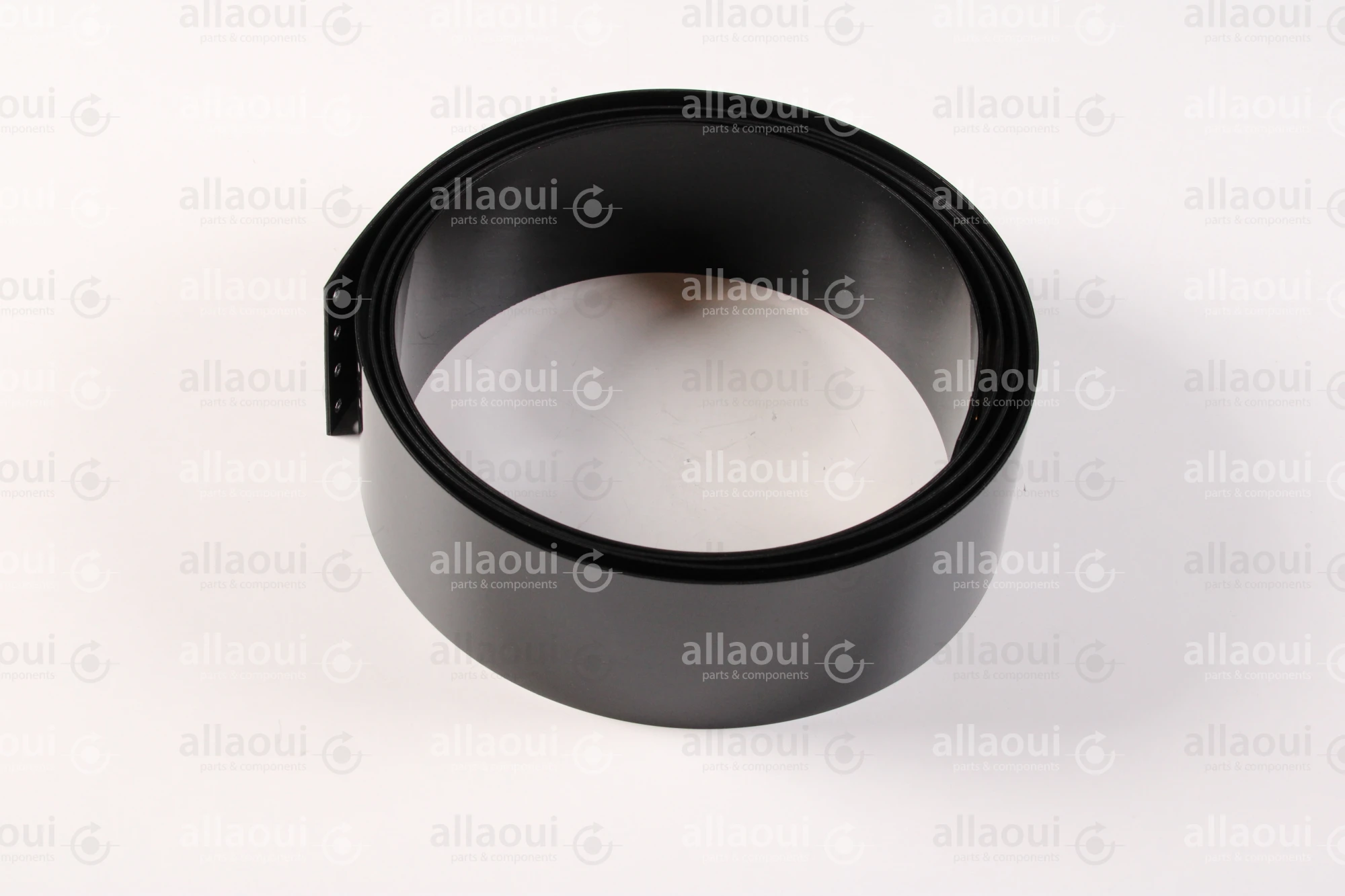 Polar Cover tape backside cpl 5543 Polar Cover tape backside cpl 5543