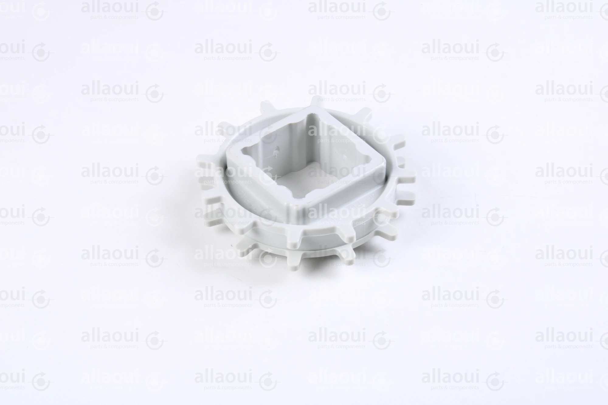 Müller Martini Chain Sprocket 3520.3147.4 Müller Martini Chain Sprocket 3520.3147.4