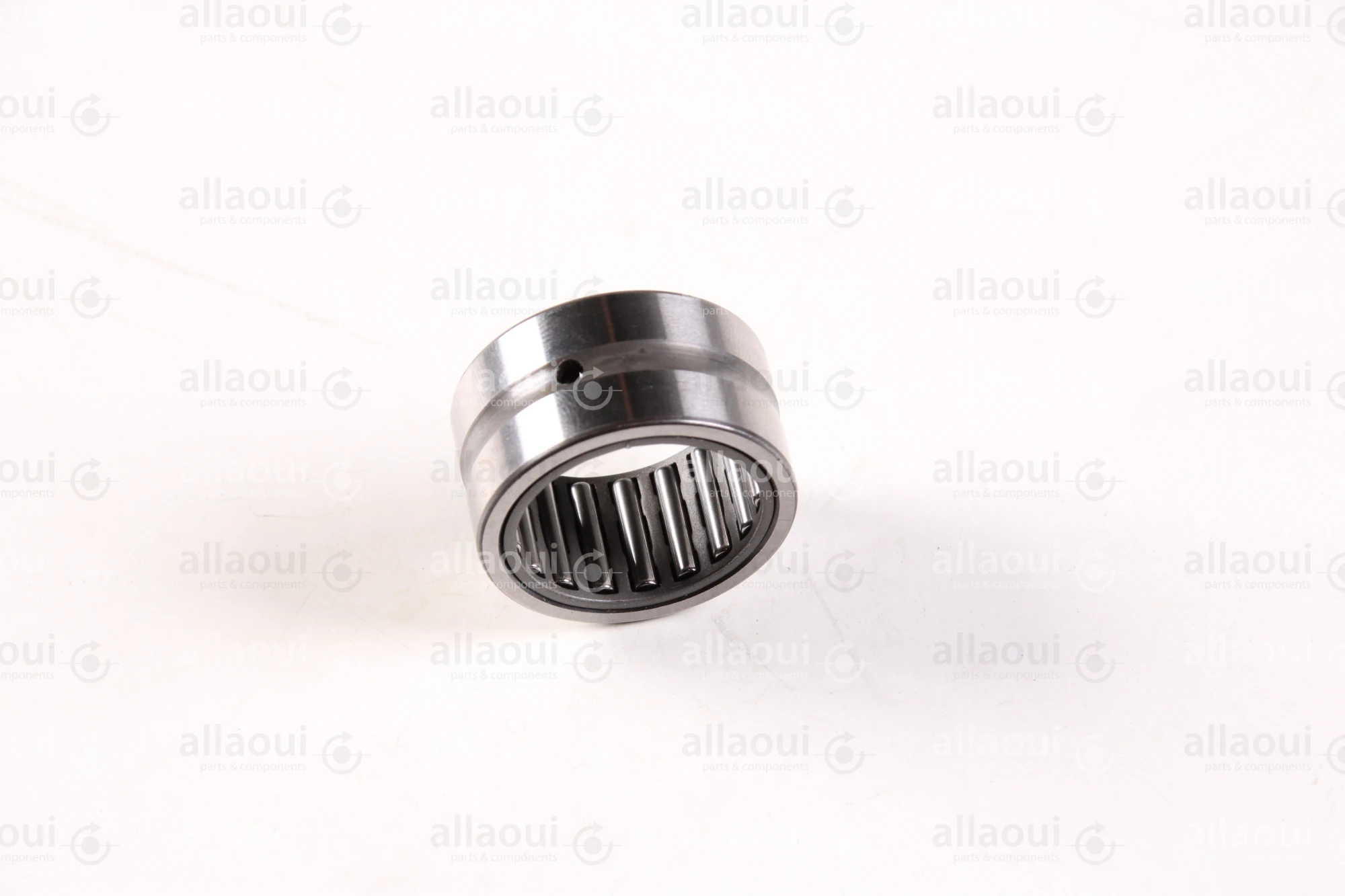 SKF Needle Roller Bearings NK22/16 SKF Needle Roller Bearings NK22/16