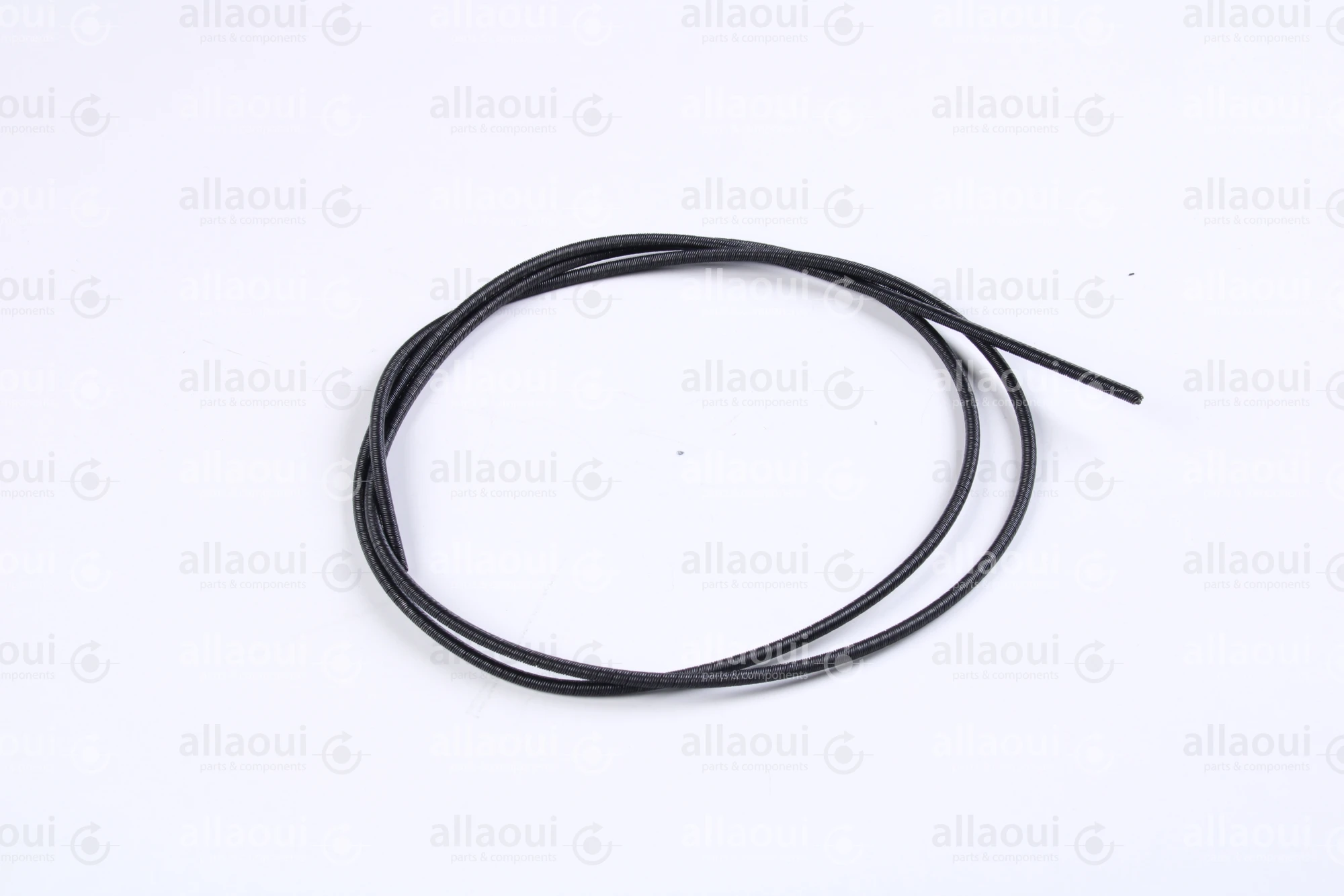 Müller Martini Flexible Shaft 3 0039.3301 Müller Martini Flexible Shaft 3 0039.3301