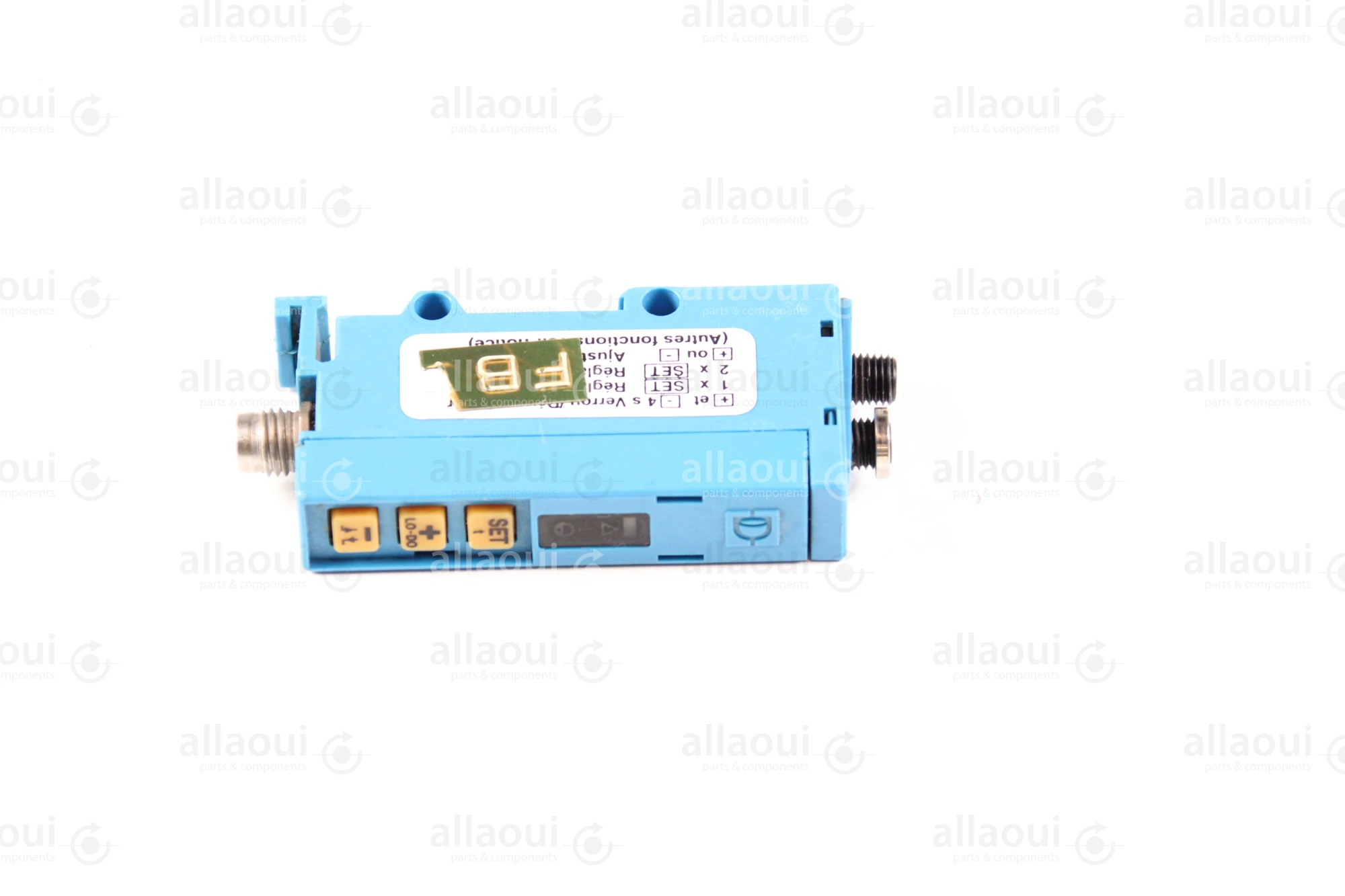 Dinel Sensor AFV-CO-946 Dinel Sensor AFV-CO-946