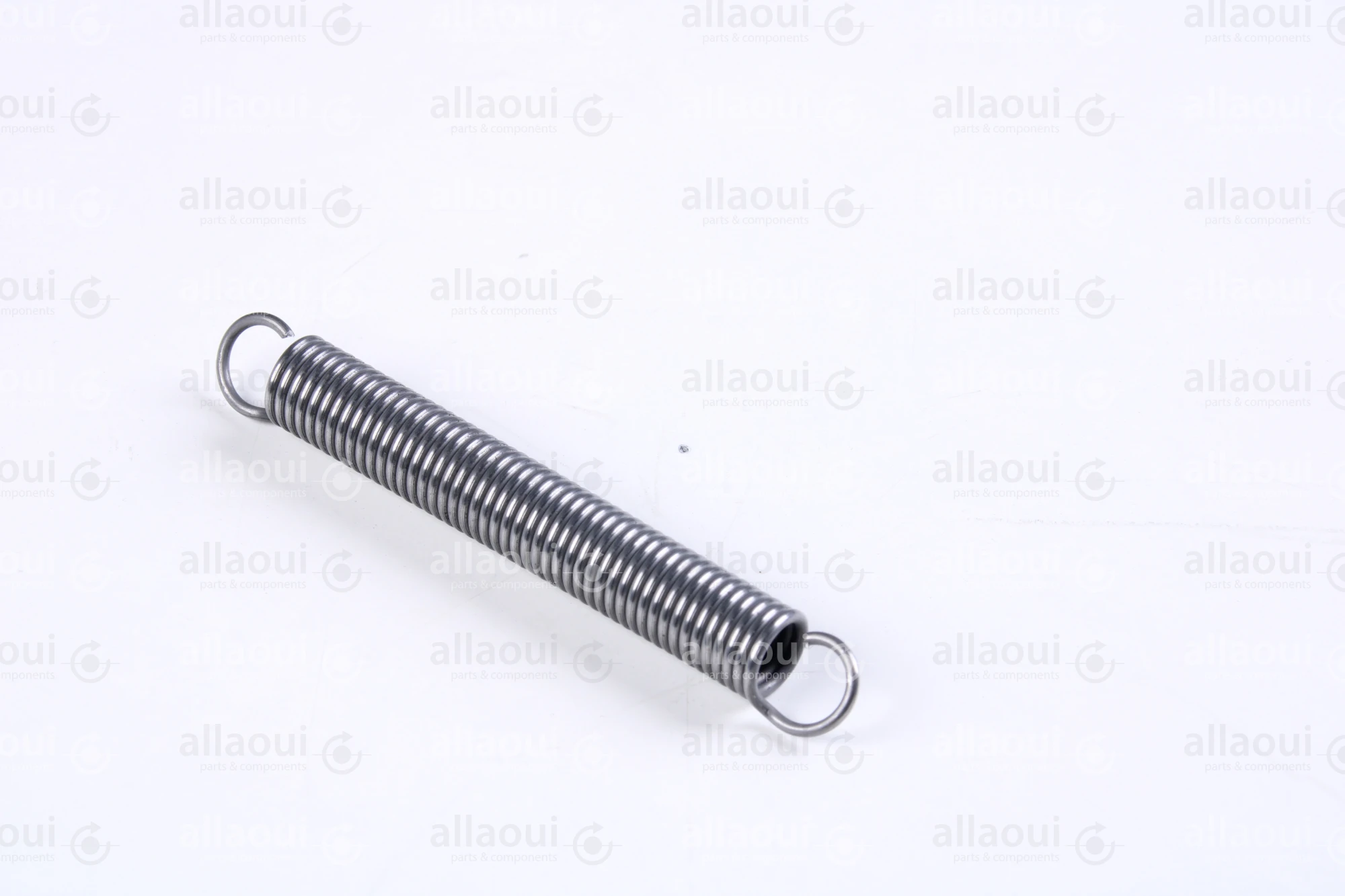 Manroland Tension spring B 15.01-00.22 Manroland Tension spring B 15.01-00.22