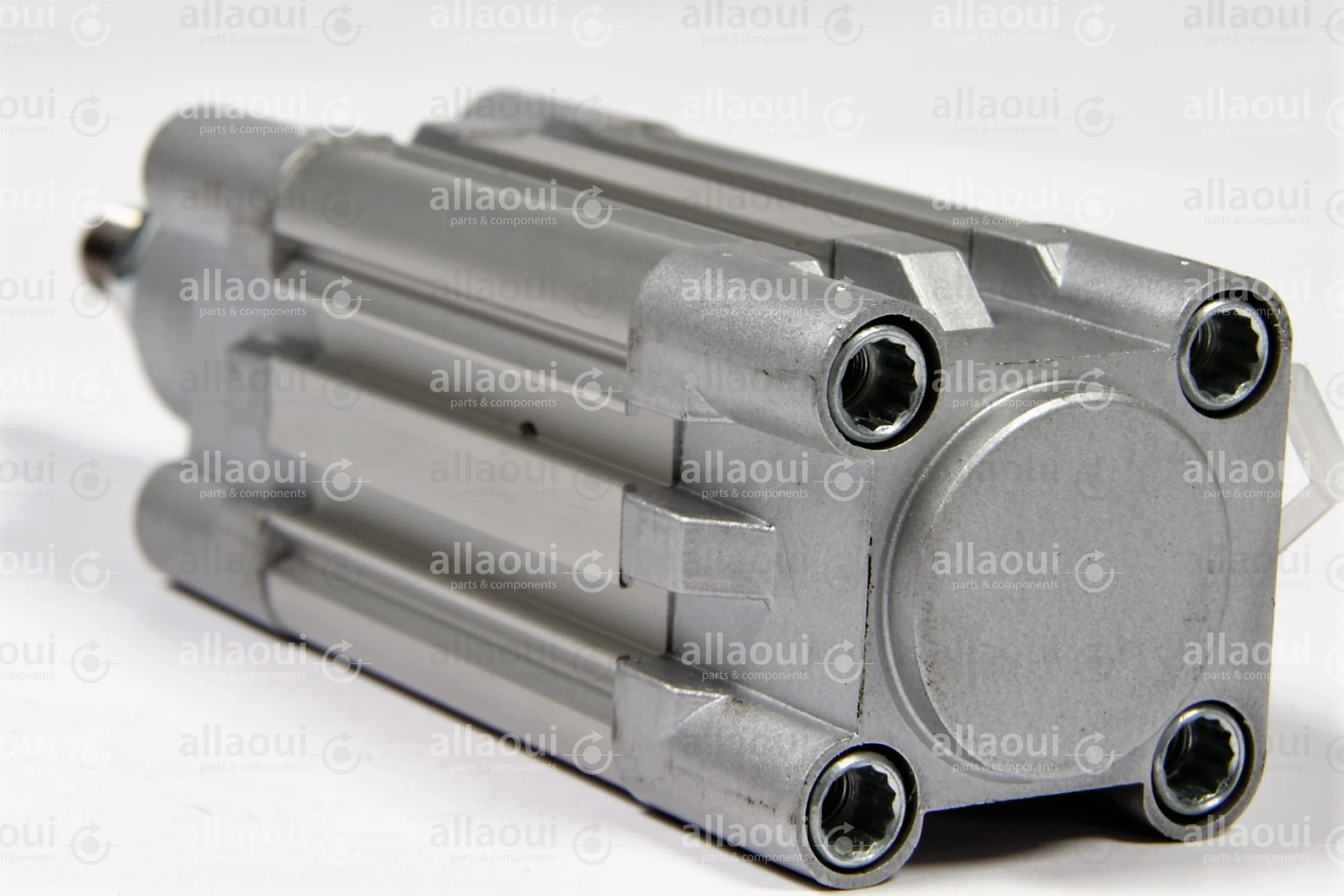 Festo Pneumatic Cylinder DNC-32-12-PPV-A Festo Pneumatic Cylinder DNC-32-12-PPV-A