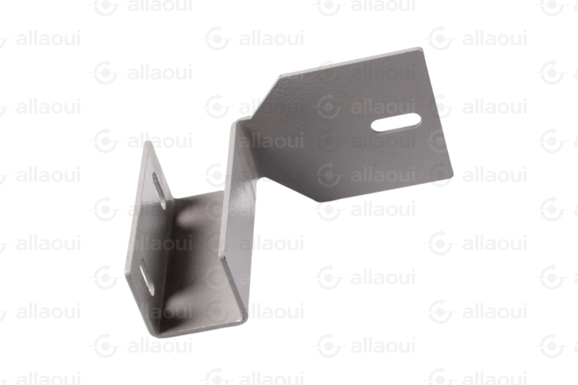 Müller Martini Guide BL3 0571.1084.2 Müller Martini Guide BL3 0571.1084.2