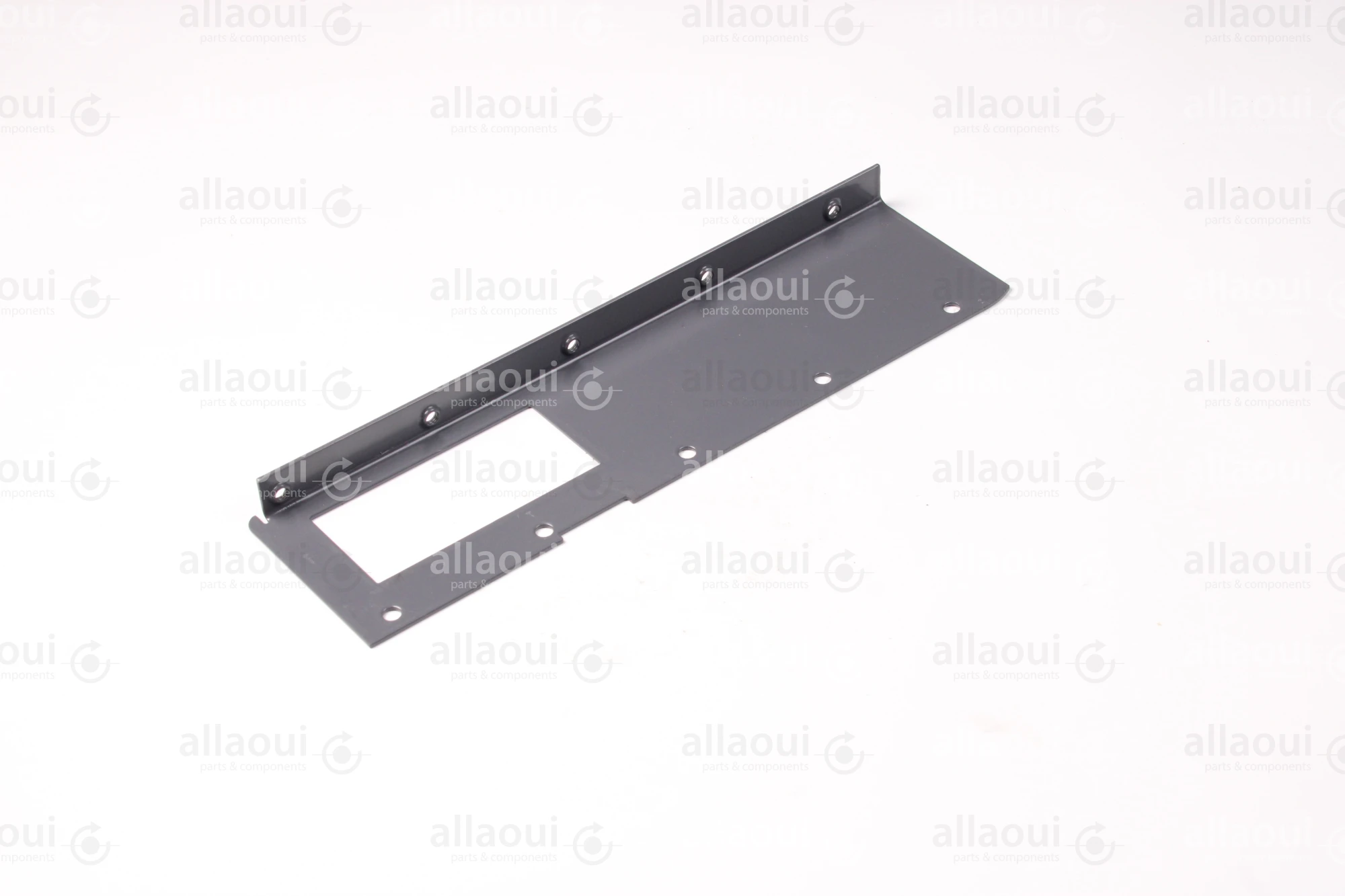 Manroland Cover UT-RE 16.01006.0616 Manroland Cover UT-RE 16.01006.0616