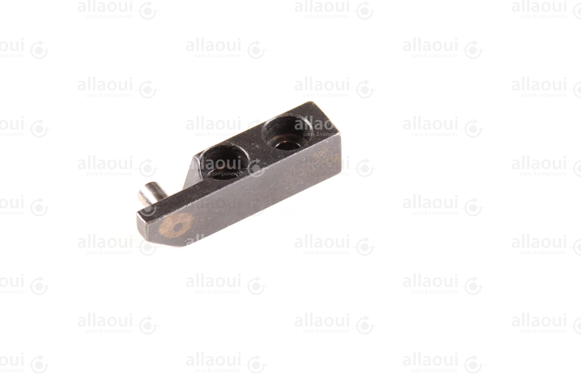 Kolbus Holder 00237136 Kolbus Holder 00237136