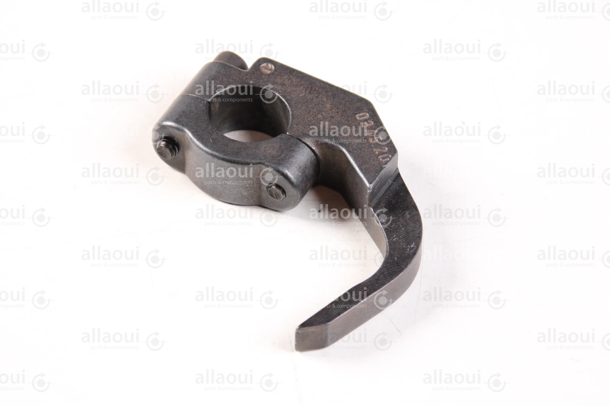 Müller Martini Gripper 0345.2015.9 Müller Martini Gripper 0345.2015.9