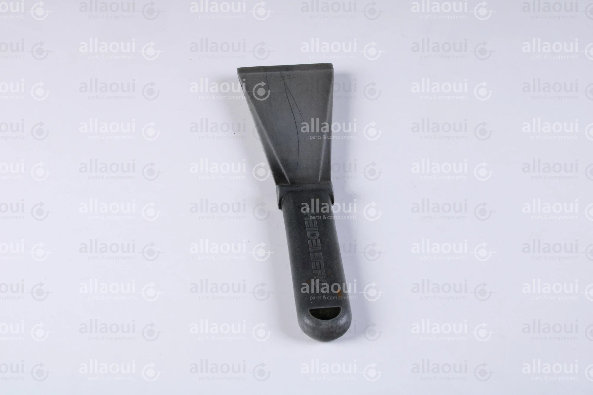 Heidelberg Spatula Spachtel Heidelberg Spatula Spachtel
