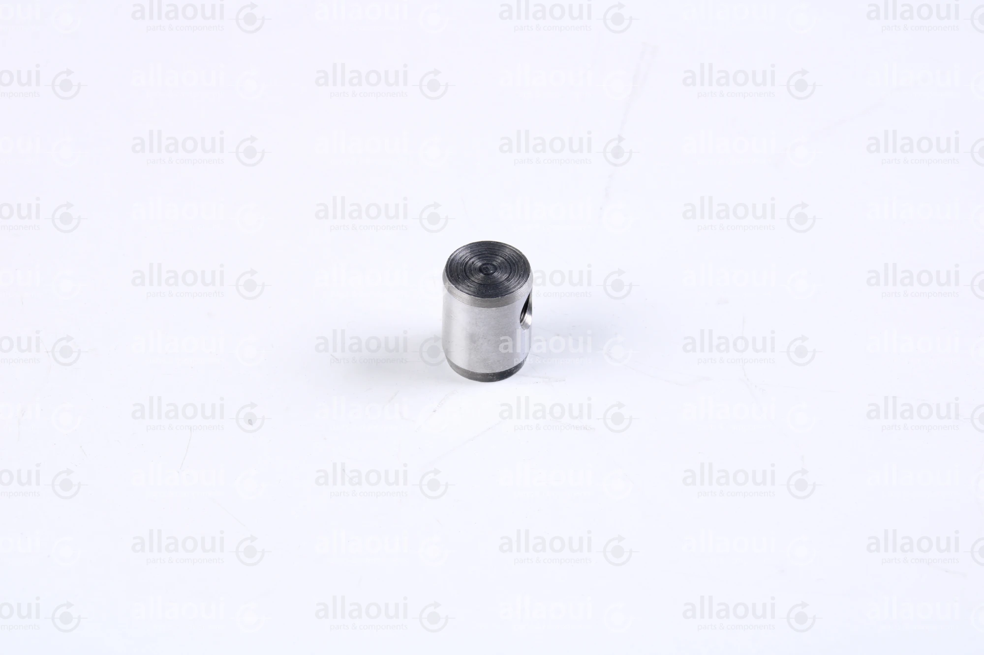 Heidelberg Distance Bolt F2.030.143/01 Heidelberg Distance Bolt F2.030.143/01