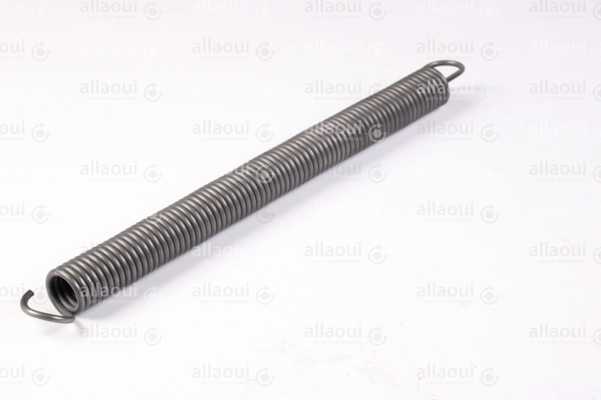 Contiweb Tension Spring WH.940159 Contiweb Tension Spring WH.940159