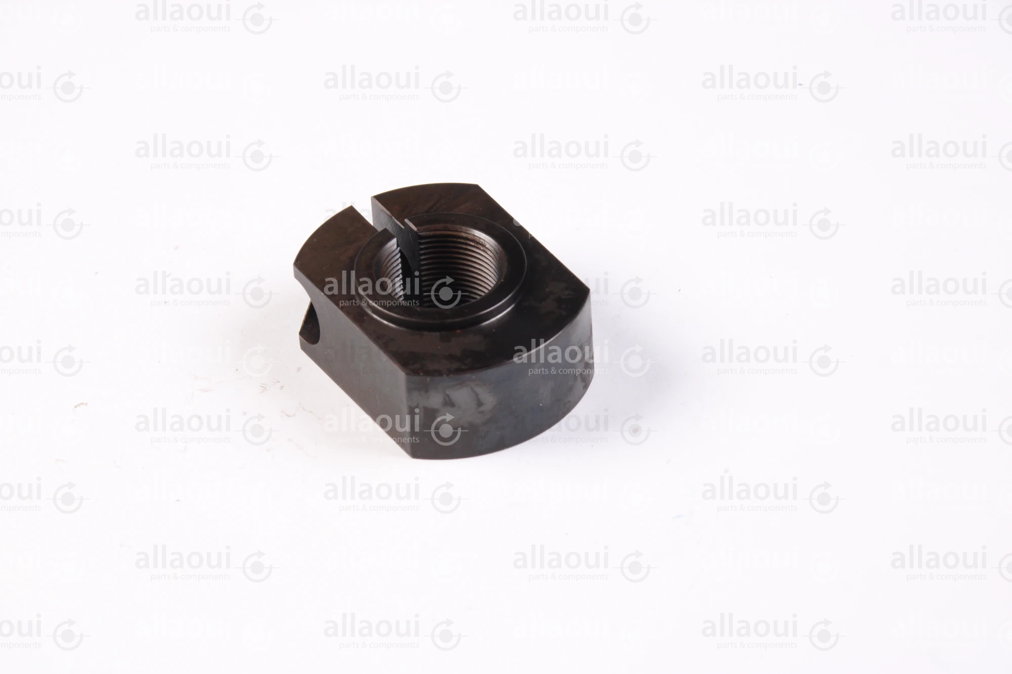 Manroland Nut 16.31496-0012 Manroland Nut 16.31496-0012