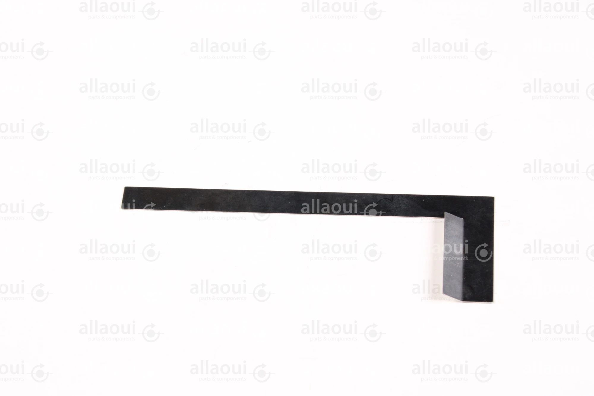 Kolbus Plate 00235285 Kolbus Plate 00235285