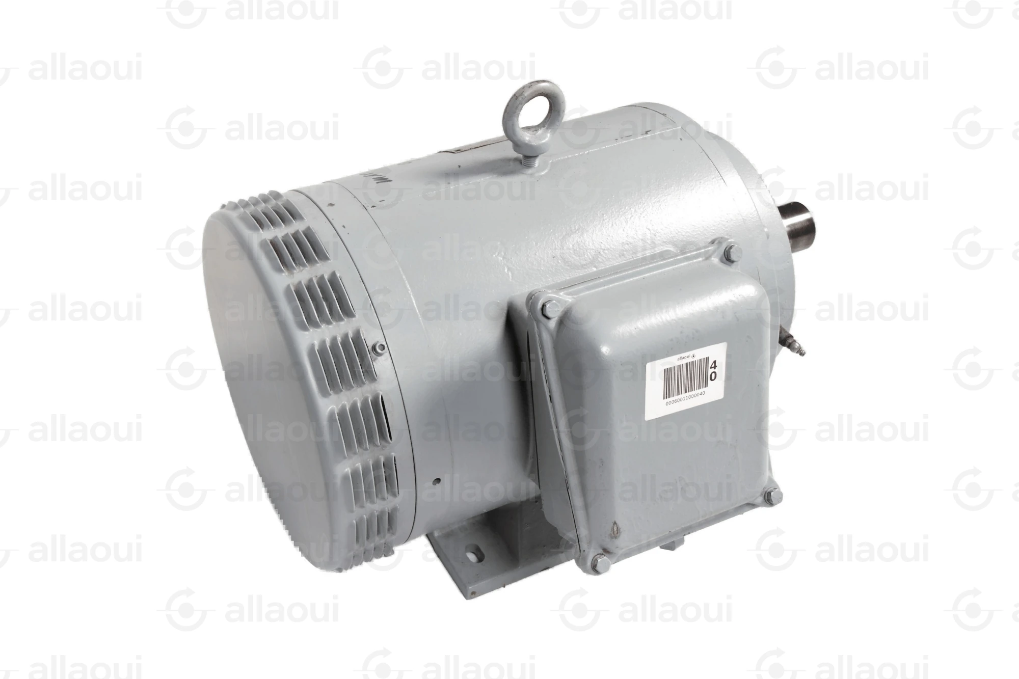 Emod L40IN180M/8-4 LAOIN180M/8-4 Emod L40IN180M/8-4 LAOIN180M/8-4