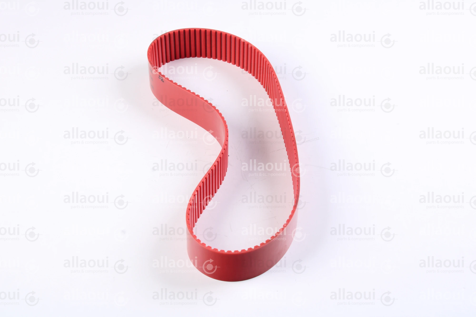 Müller Martini Toothed Belt 32AT5/670-E5/7-GEN III 3675.1625.4 Müller Martini Toothed Belt 32AT5/670-E5/7-GEN III 3675.1625.4