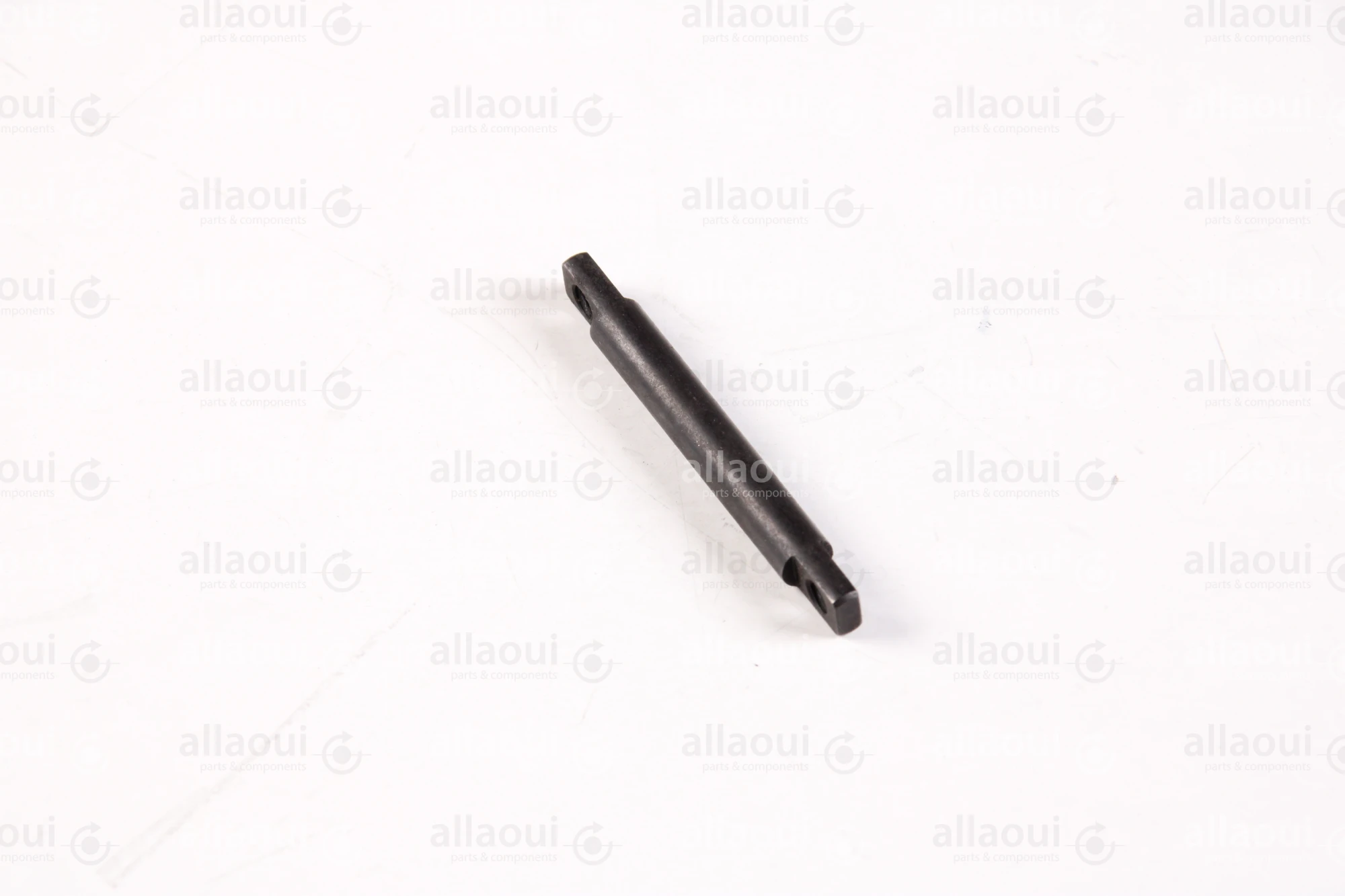 Kolbus Bolt 00233520 Kolbus Bolt 00233520