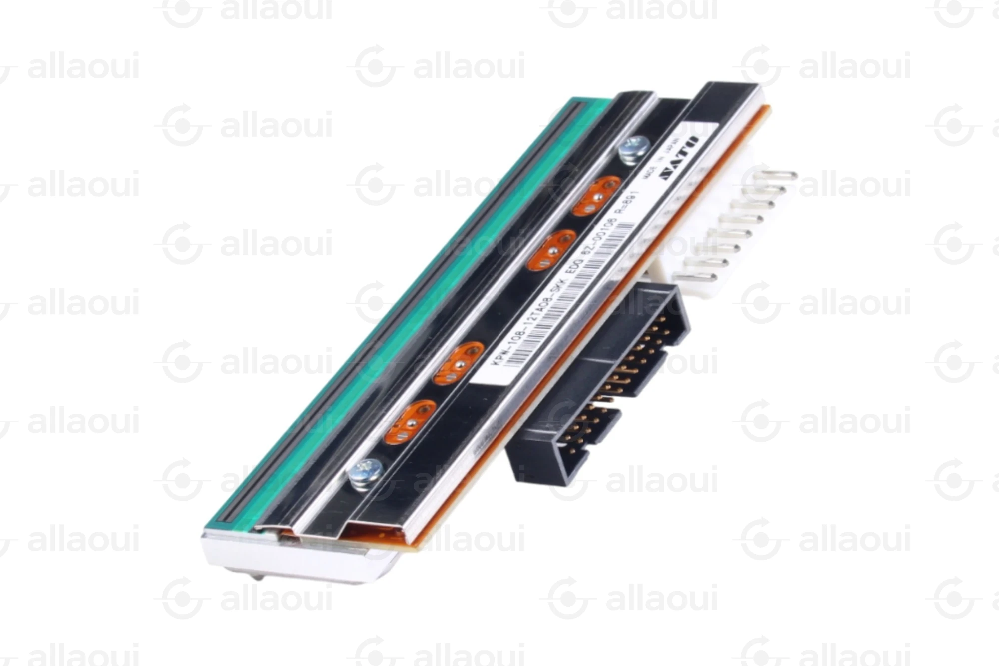 SATO Printhead R29225000