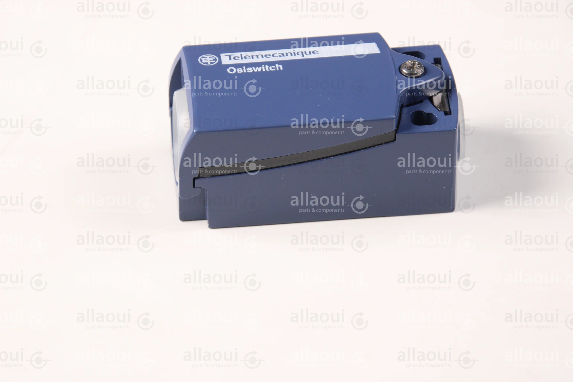 Telemecanique Switch ZCD21 Telemecanique Switch ZCD21