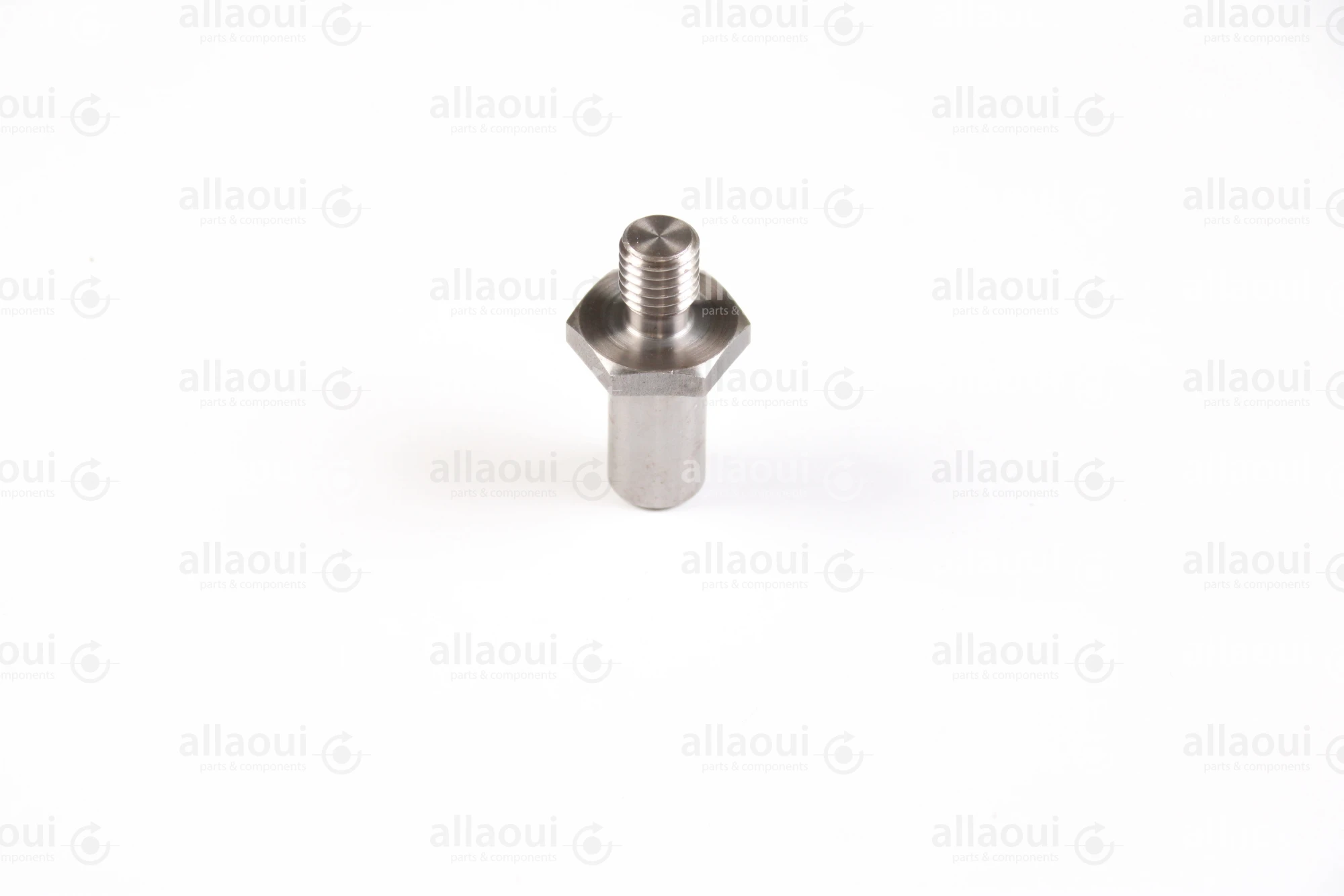 Müller Martini Bolt 6KT24x49 3690.3953.4 Müller Martini Bolt 6KT24x49 3690.3953.4