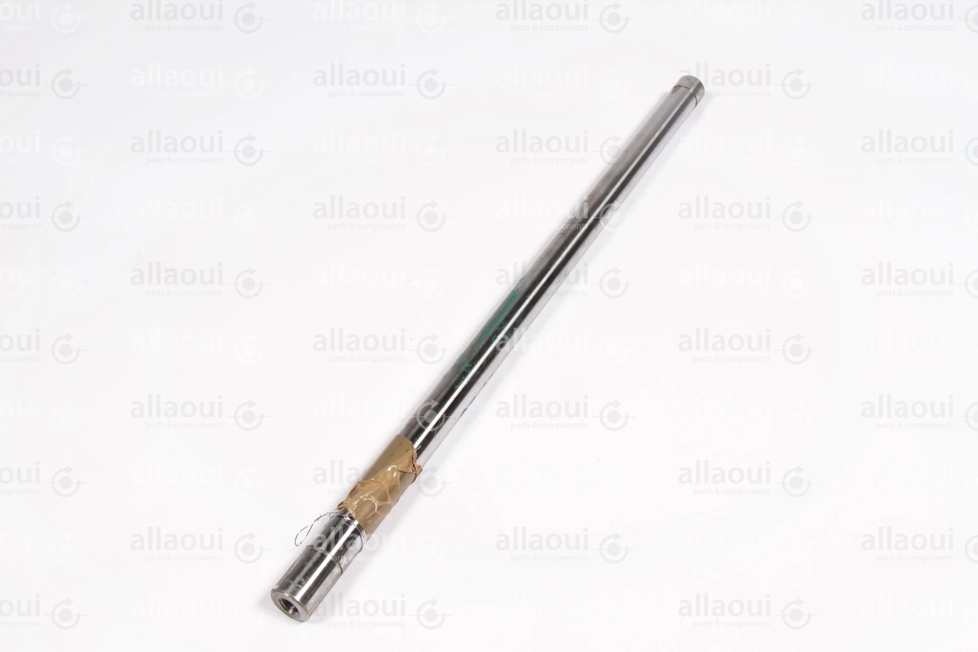 Müller Martini Shaft 3620.1004.4 Müller Martini Shaft 3620.1004.4