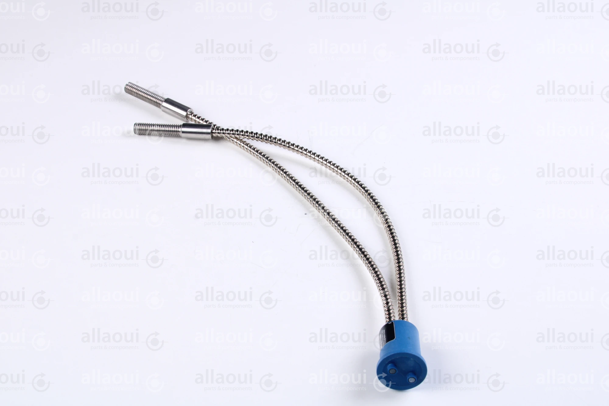 Koenig & Bauer (KBA) Light Cable L0842780 Koenig & Bauer (KBA) Light Cable L0842780