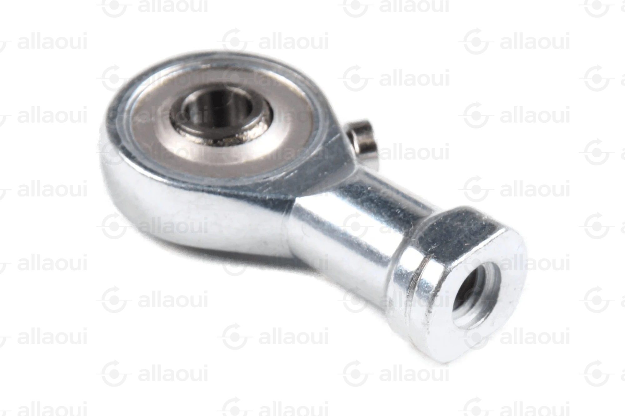 ASKUBAL Joint Head KUIL-6-ZZ ASKUBAL Joint Head KUIL-6-ZZ