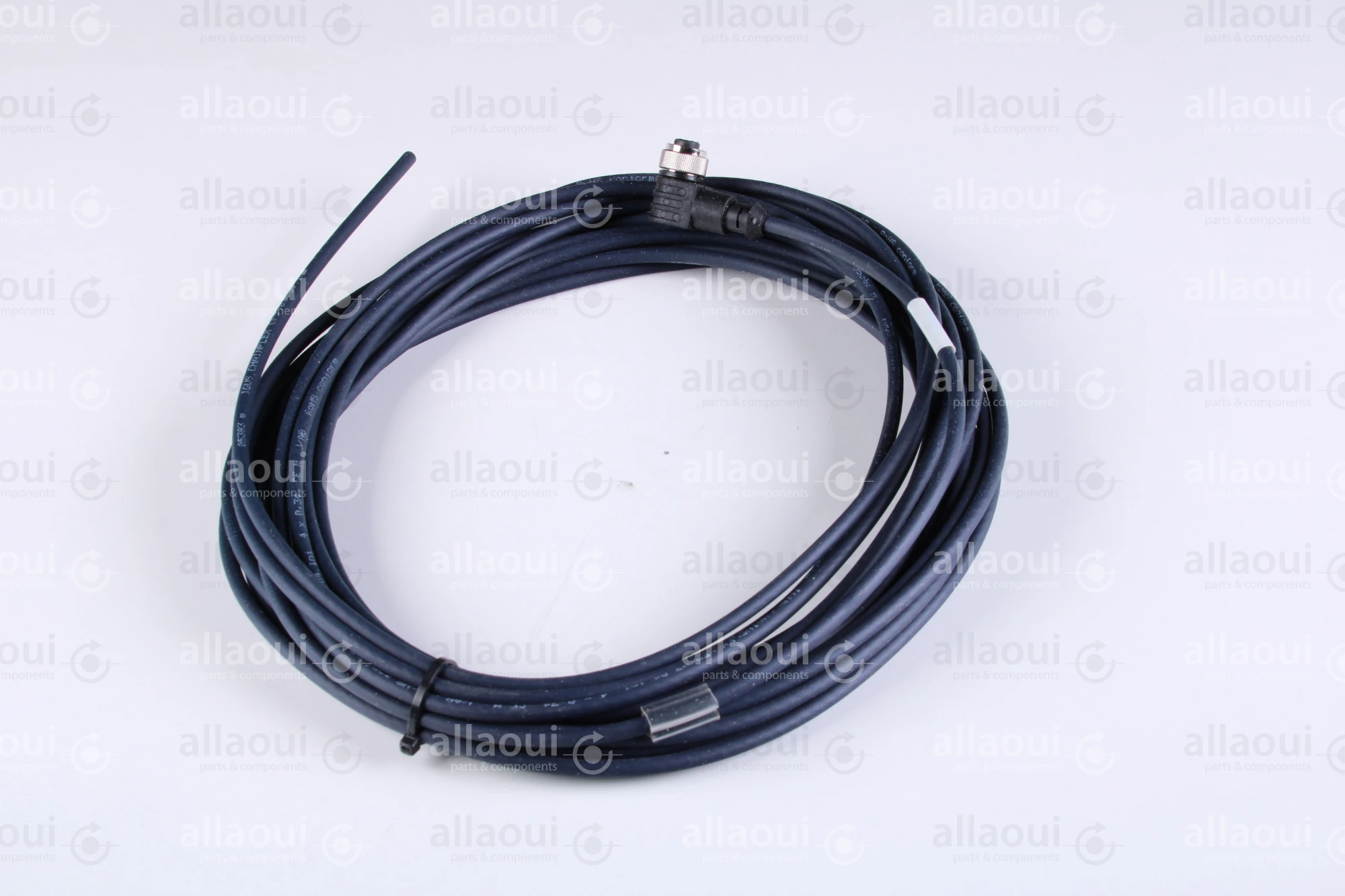 Polar Cable 437520 Polar Cable 437520