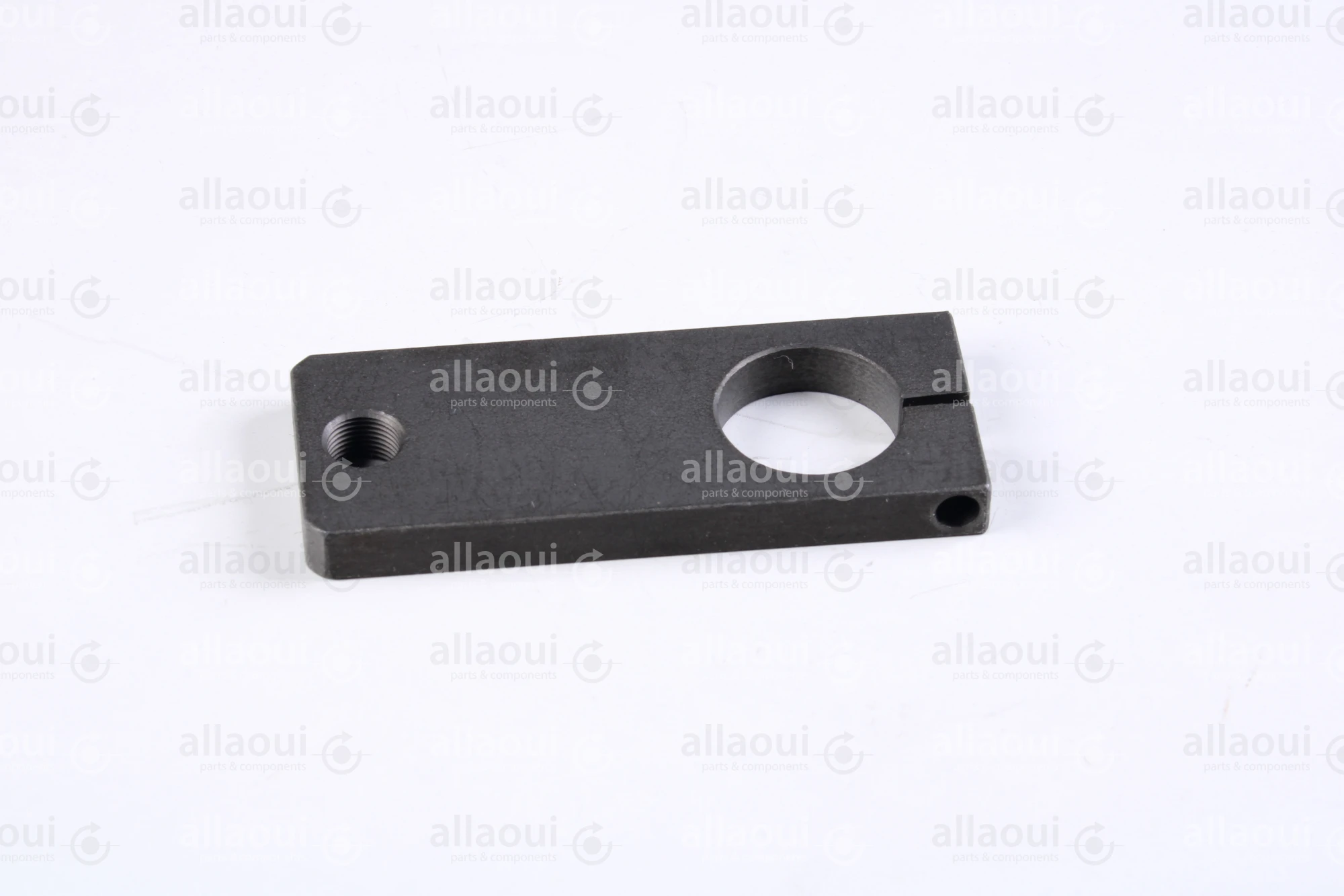 Heidelberg Flap FH.1067551/01 Heidelberg Flap FH.1067551/01