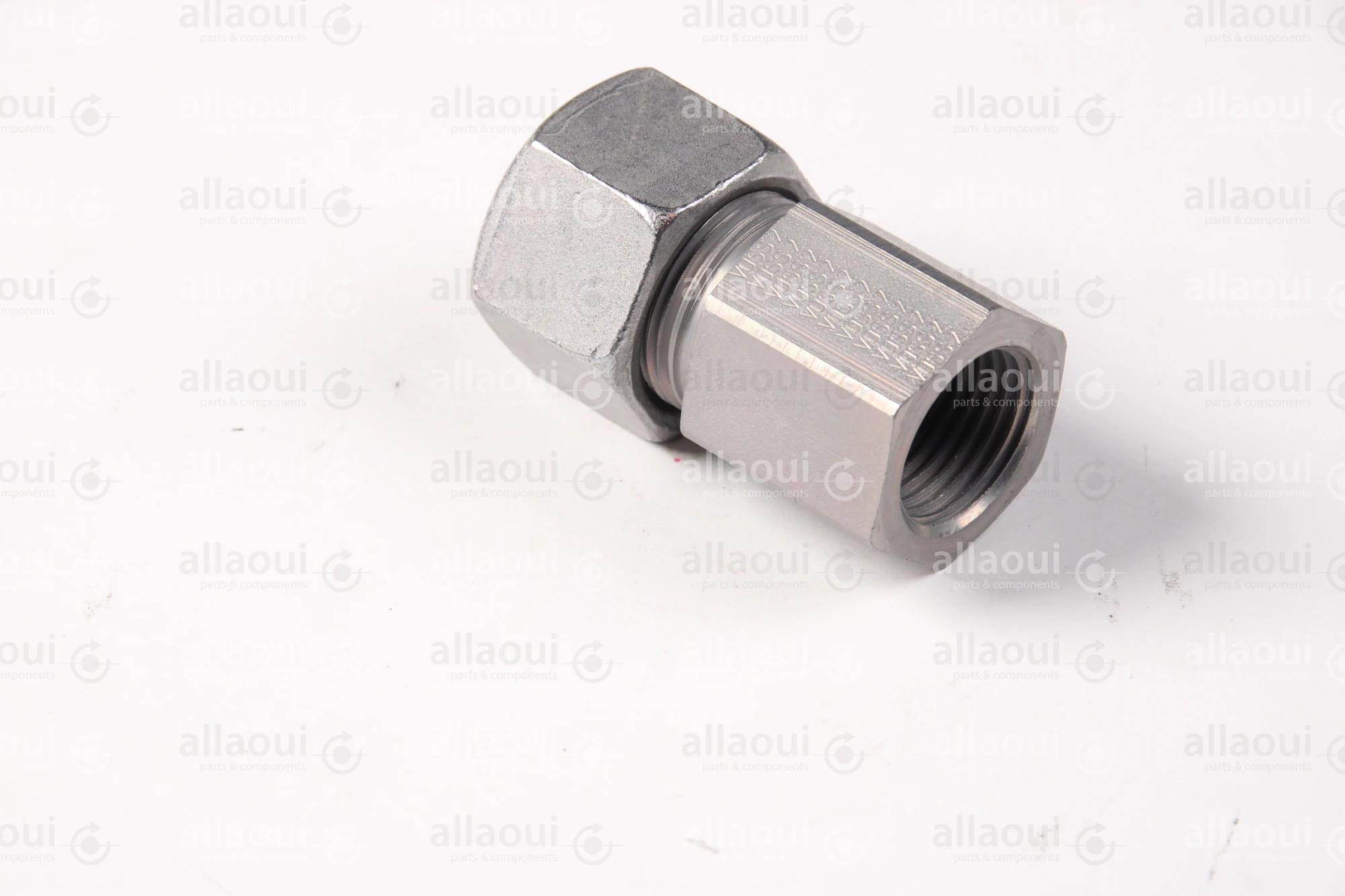 Contiweb Screw Connection WH002305082 Contiweb Screw Connection WH002305082