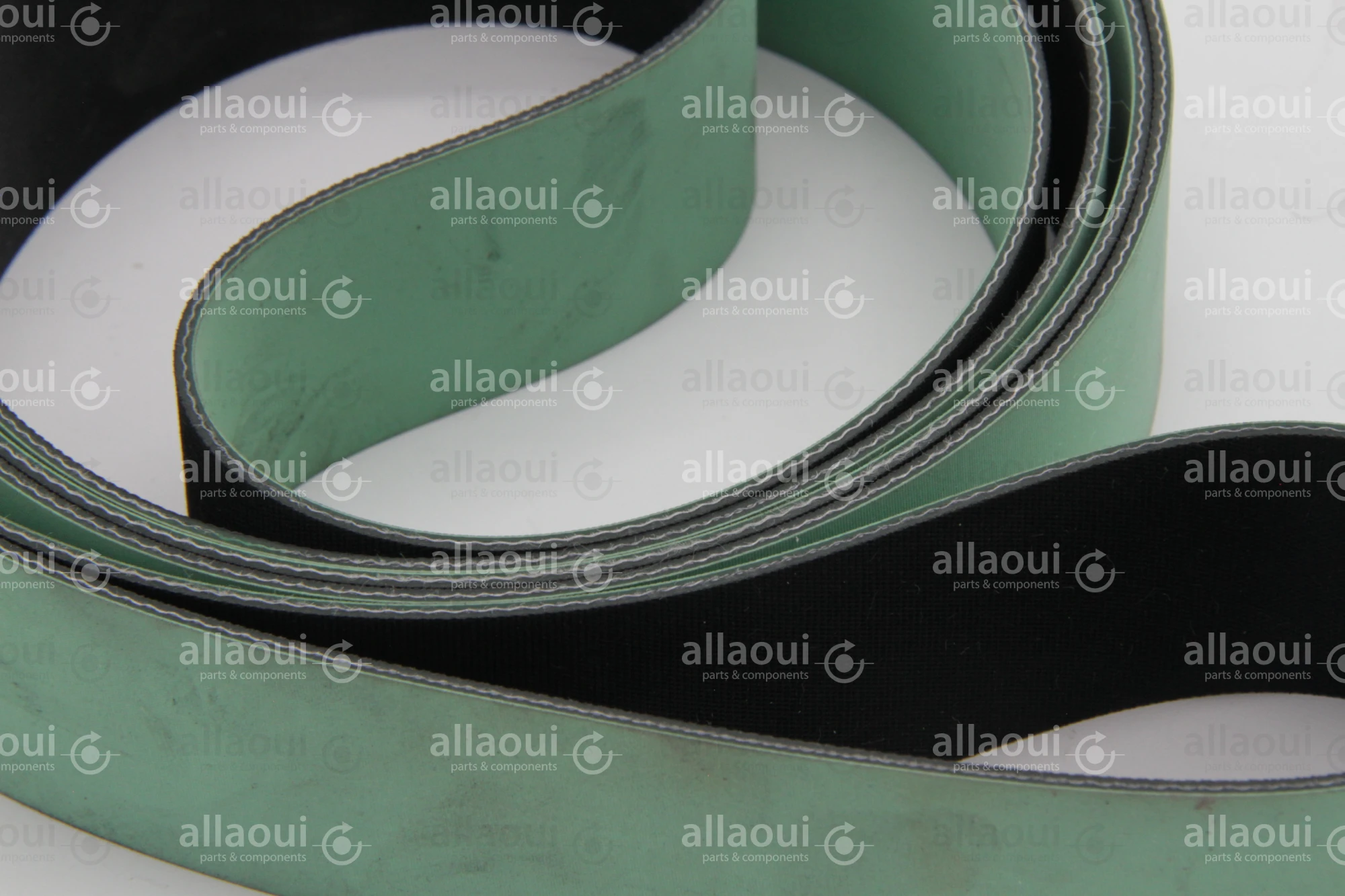 MBO Belt TC-20EF- 35 X 2260 0519678 MBO Belt TC-20EF- 35 X 2260 0519678
