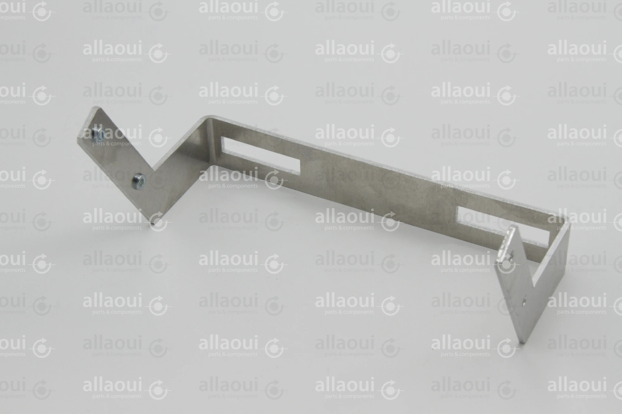 BR Automation Frame B0027764 BR Automation Frame B0027764