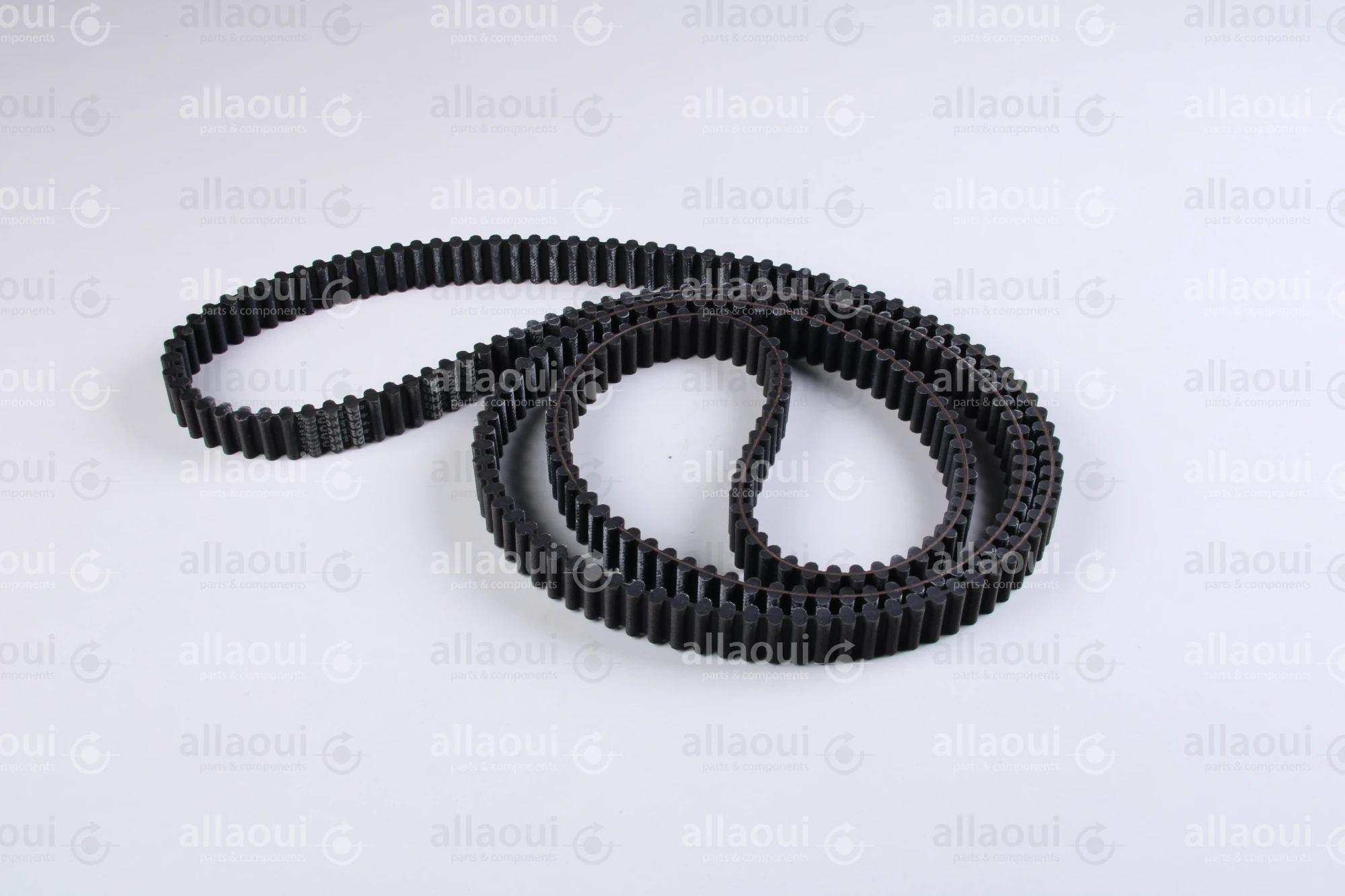 Continental Toothed belt 2000 8M 20 TP2000-8M-20 HTD Continental Toothed belt 2000 8M 20 TP2000-8M-20 HTD