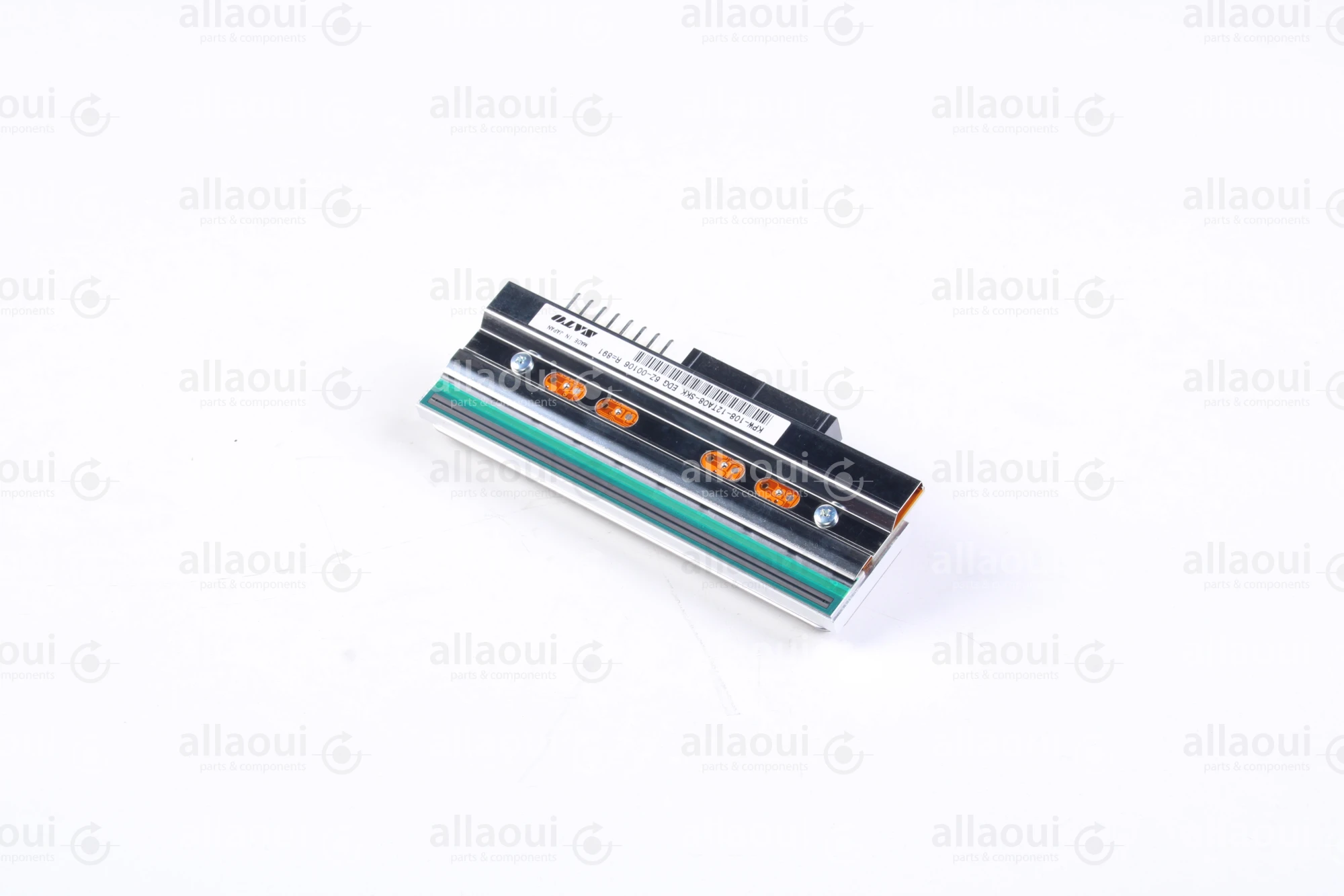 SATO Printhead R29225000