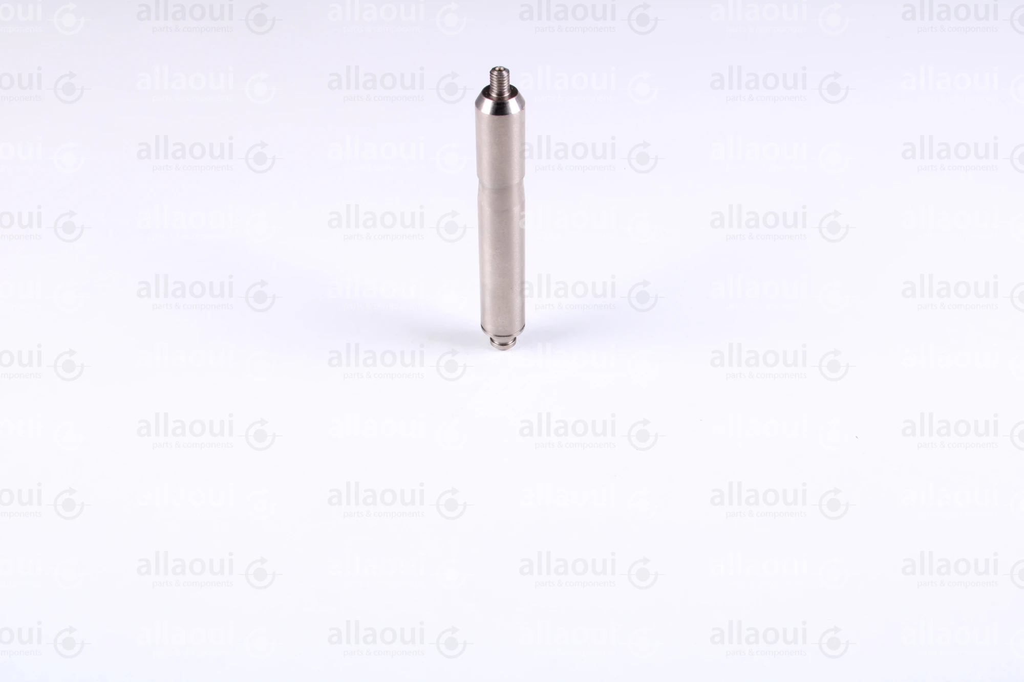 MBO Bearing Plug 5.0.5325.050 MBO Bearing Plug 5.0.5325.050