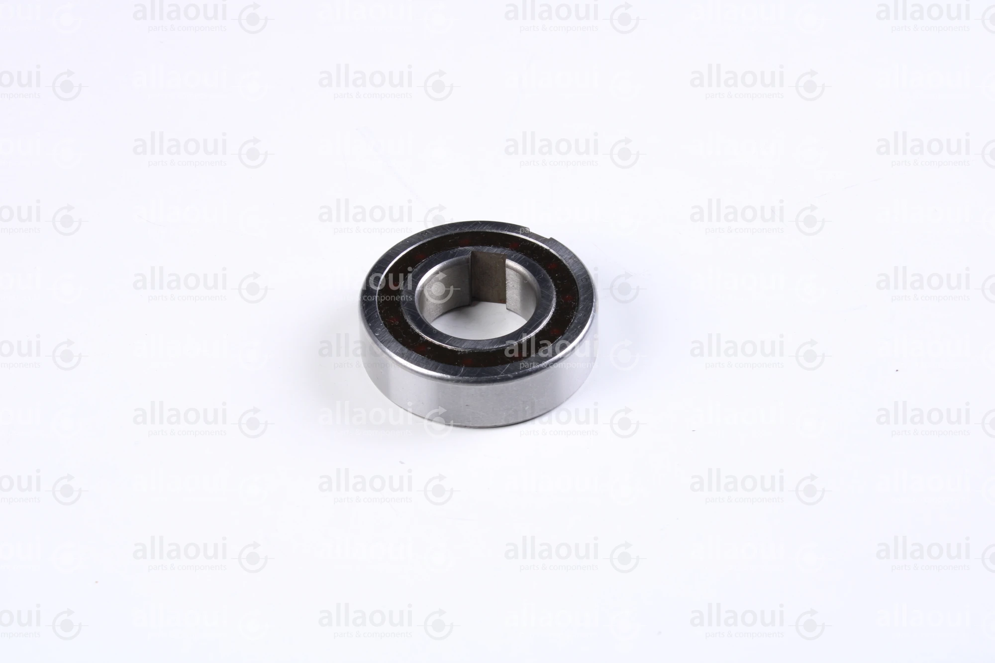 UNKNOWN Freewheel clutch bearing CSK25PP UNKNOWN Freewheel clutch bearing CSK25PP