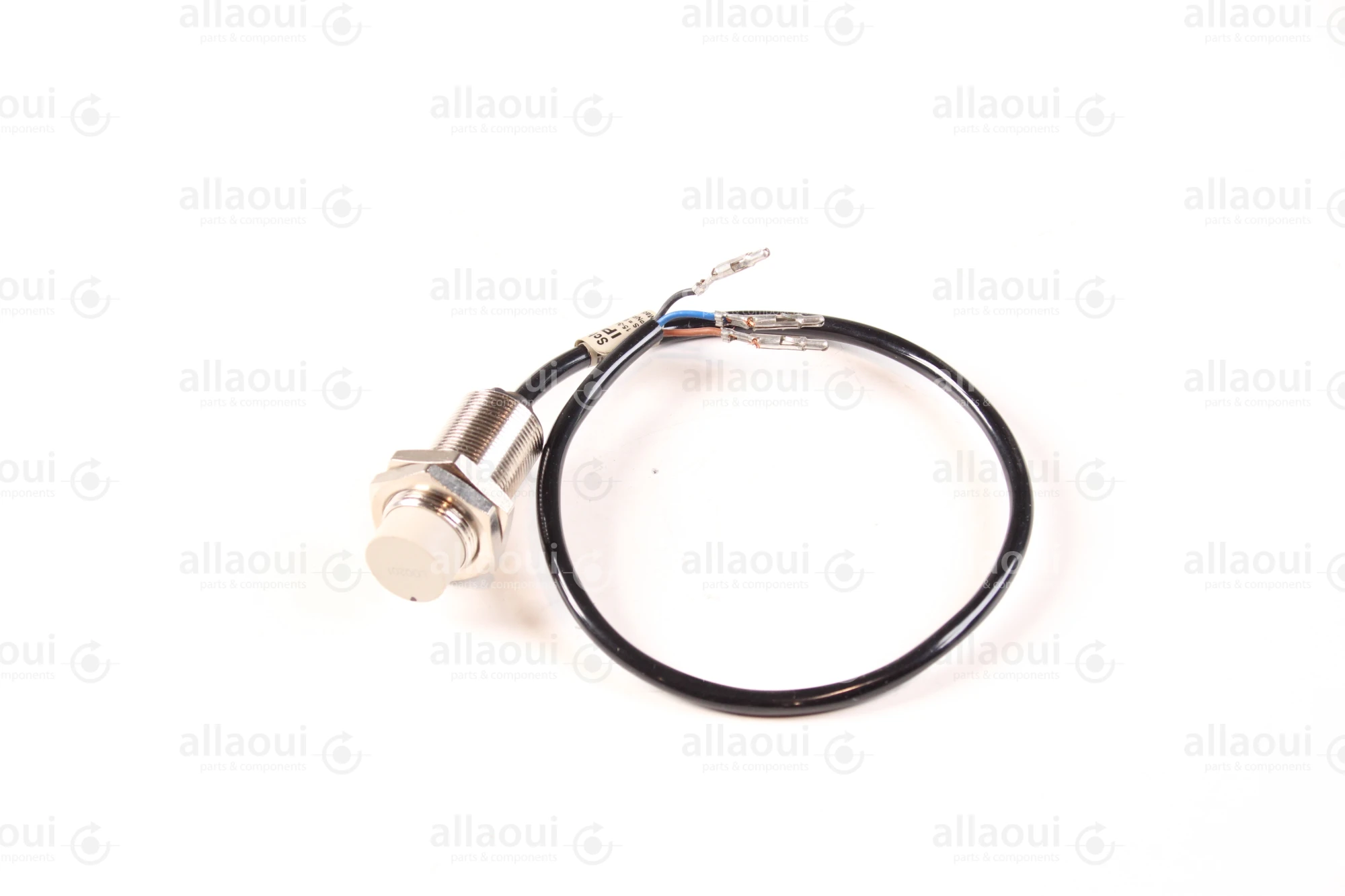 Schönbuch Electronic Sensor IPCT 1814 Schönbuch Electronic Sensor IPCT 1814