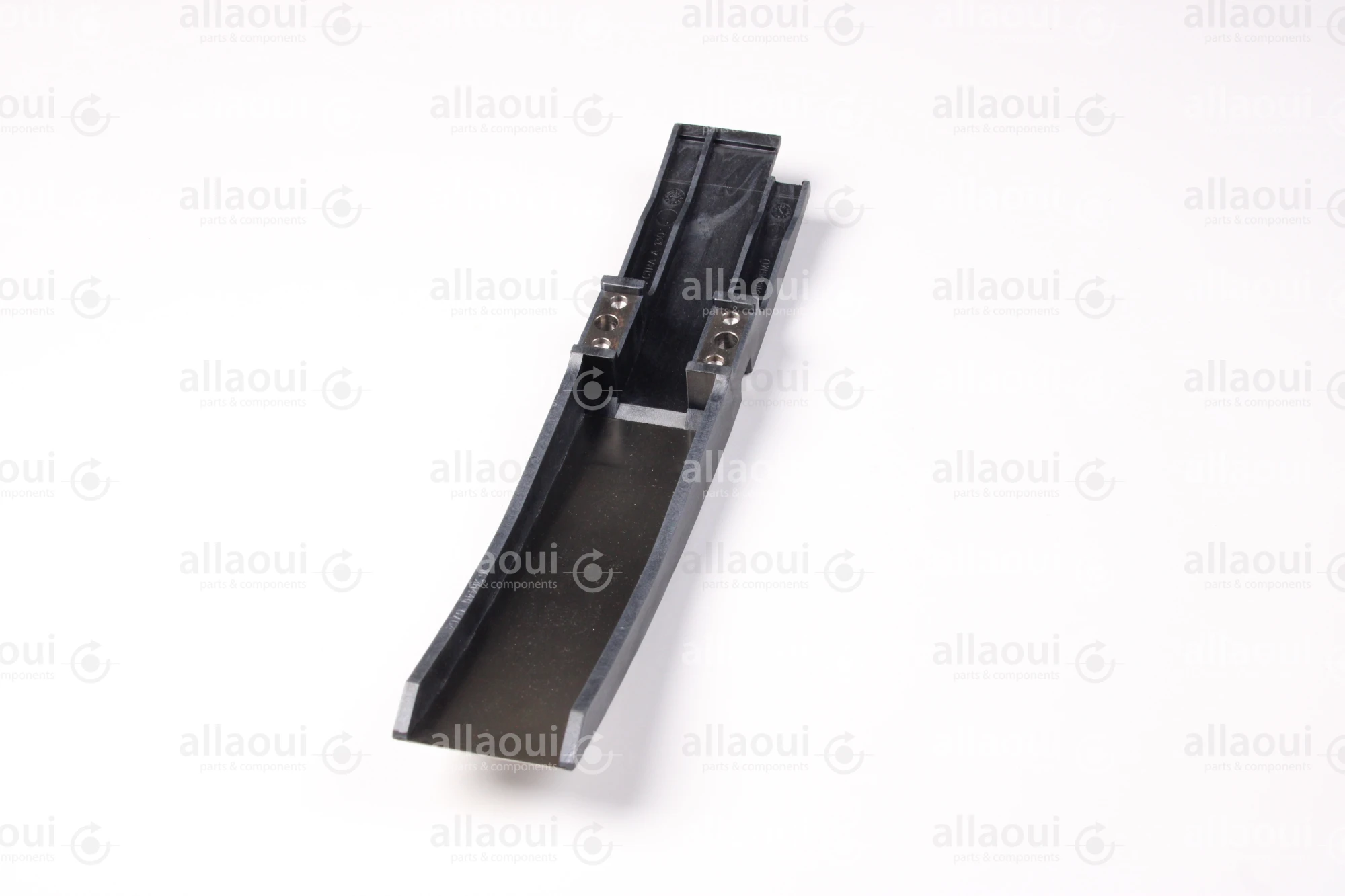 Manroland Folding Unit Segment 16.20440-0772 Manroland Folding Unit Segment 16.20440-0772