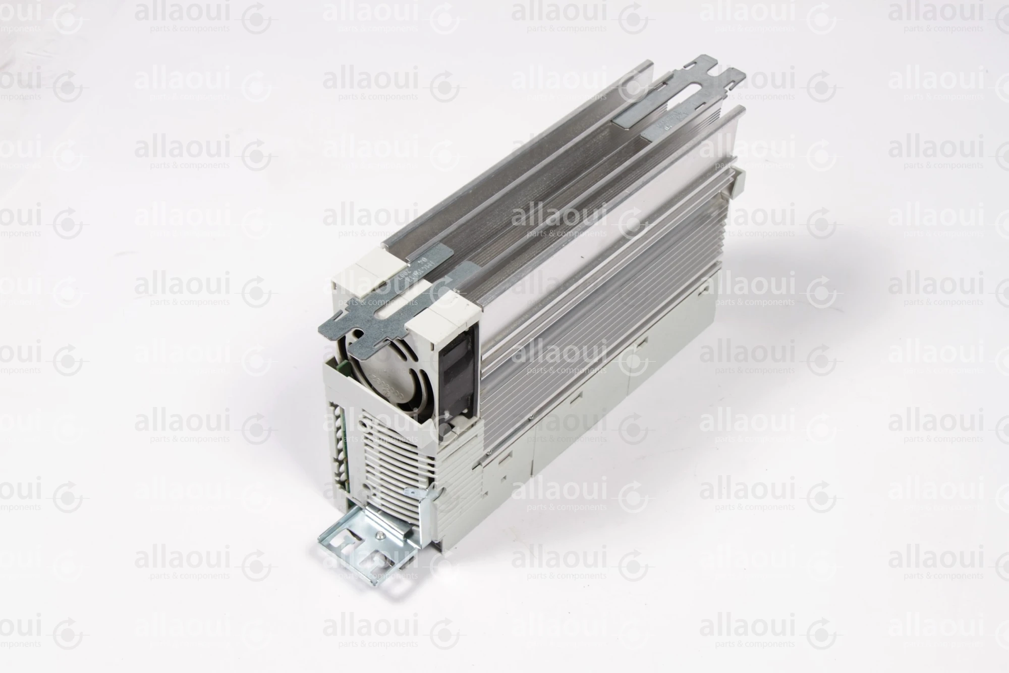 Lenze Frequency Converter E82EV152_4C000 Lenze Frequency Converter E82EV152_4C000